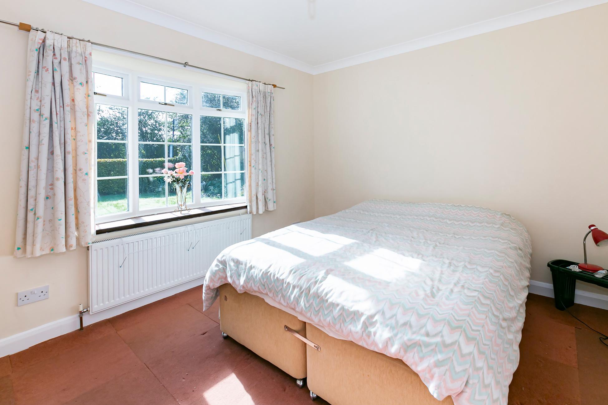 Moorlyn Stockton Lane, , York