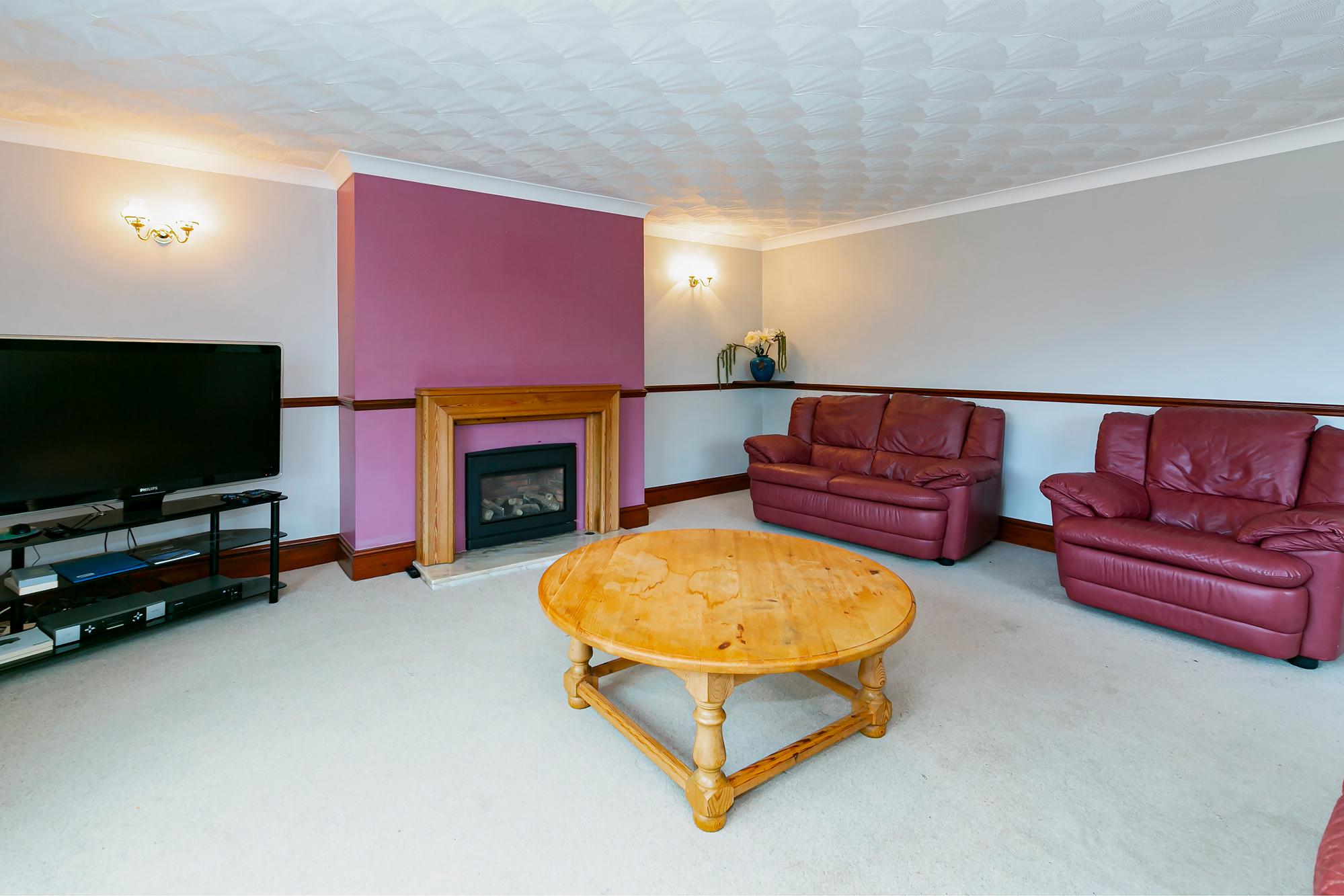 28 Selby Road, Holme-on-spalding-Moor, York