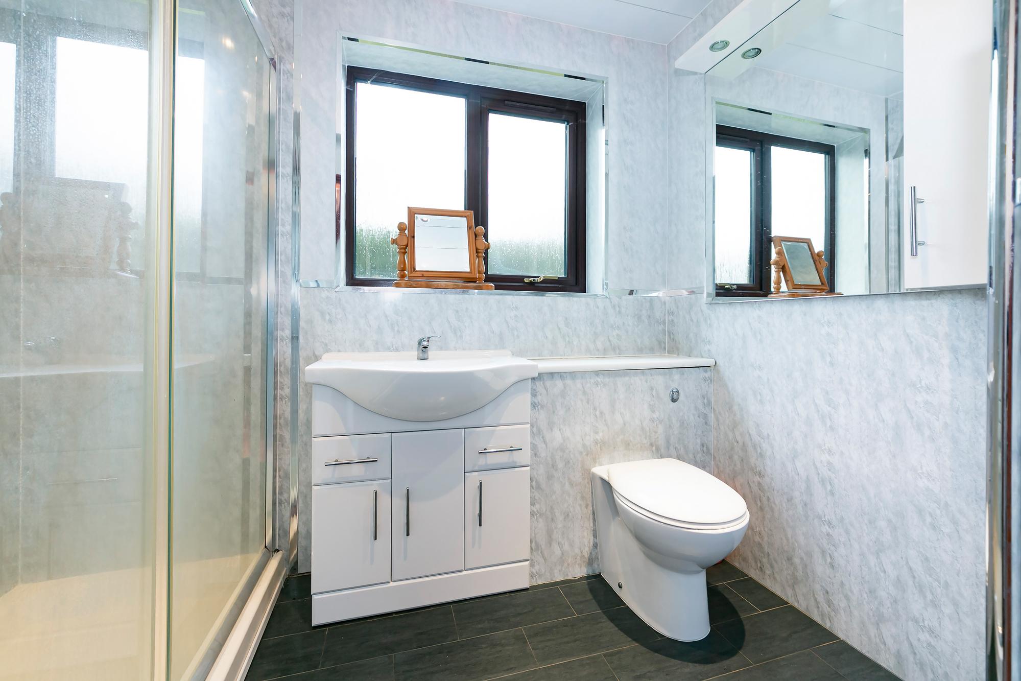 28 Selby Road, Holme-on-spalding-Moor, York