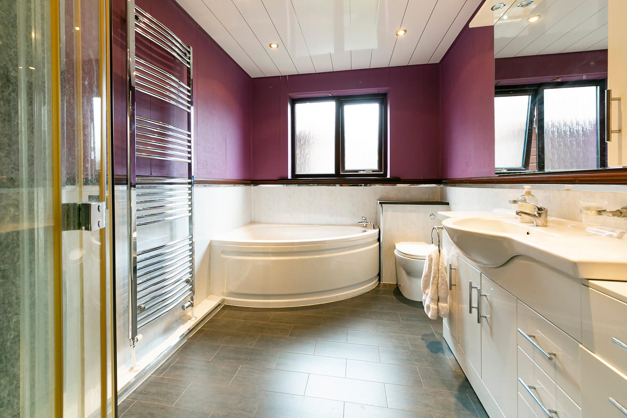 28 Selby Road, Holme-on-spalding-Moor, York