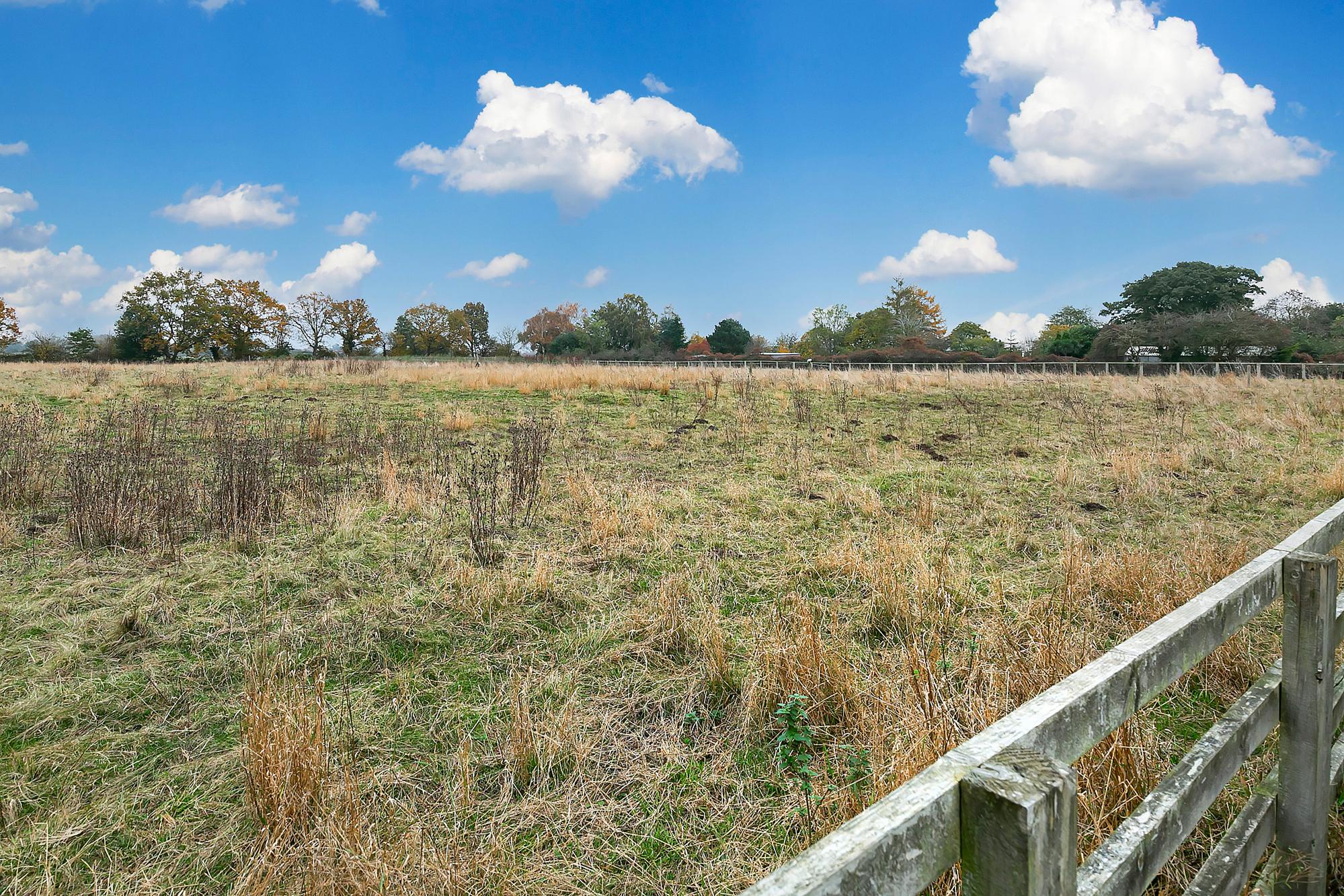 28 Selby Road, Holme-on-spalding-Moor, York