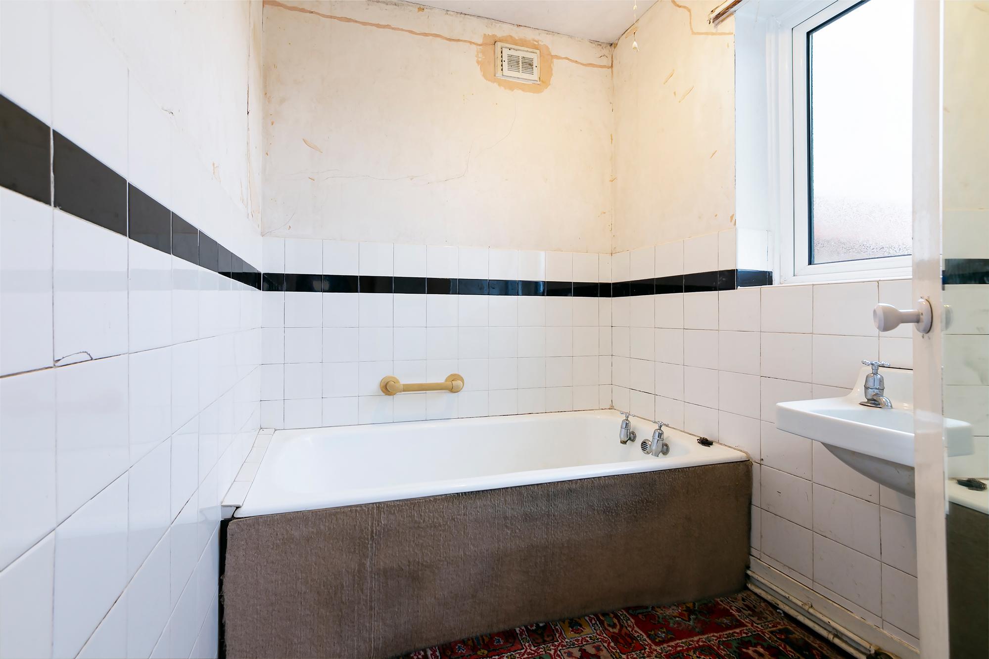 Springfield Moor Monkton, Moor Monkton, York