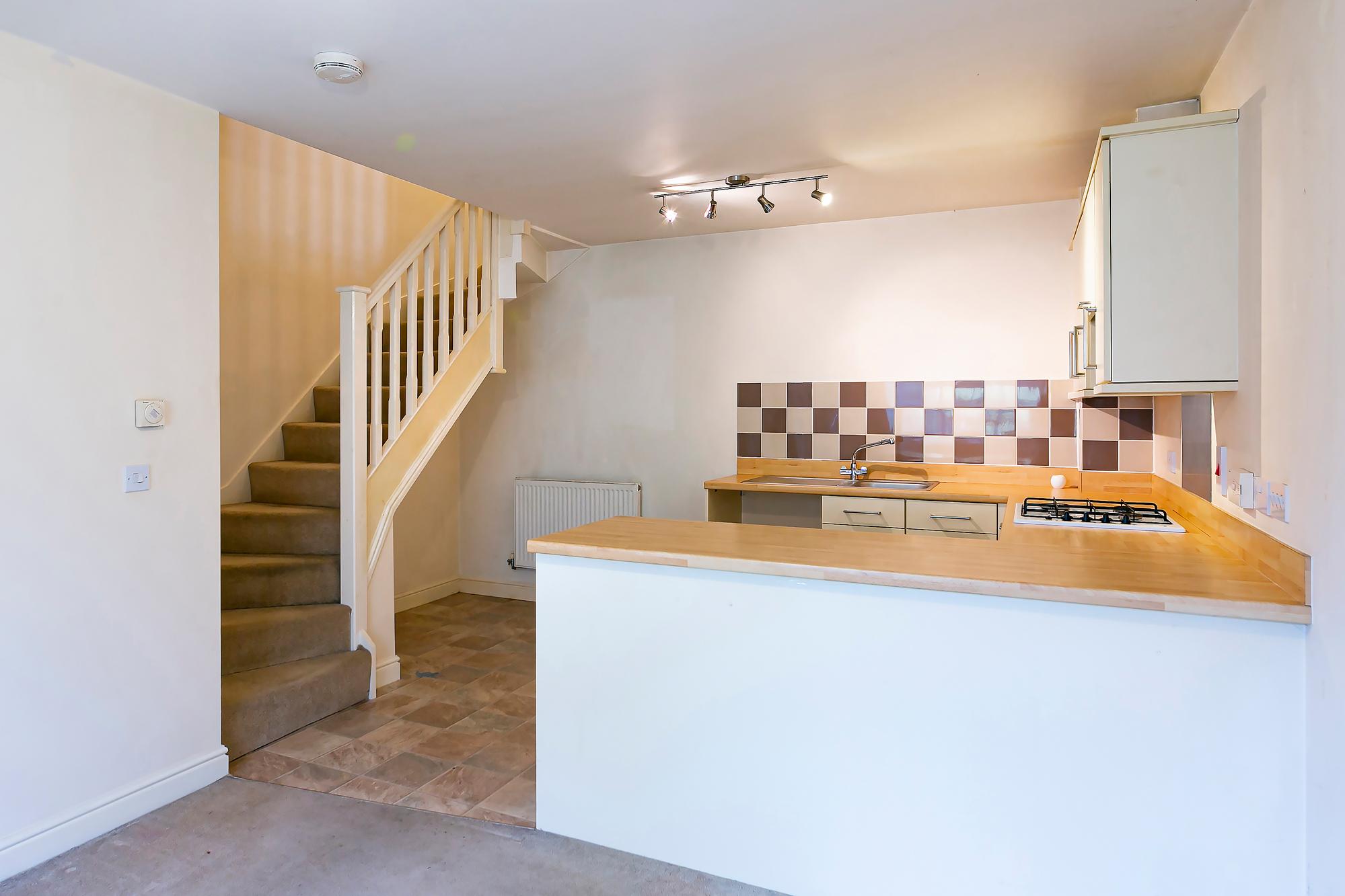 27 Sancton Road, Market Weighton, York