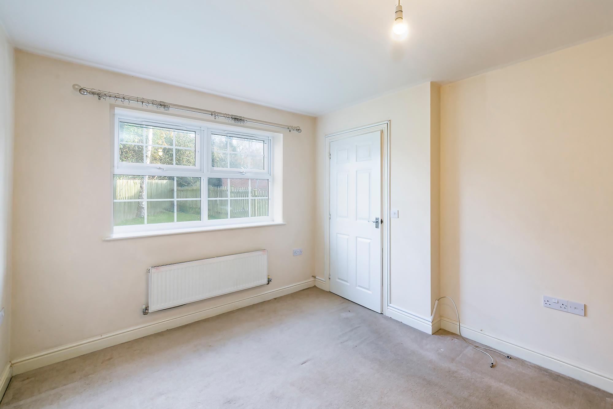 27 Sancton Road, Market Weighton, York