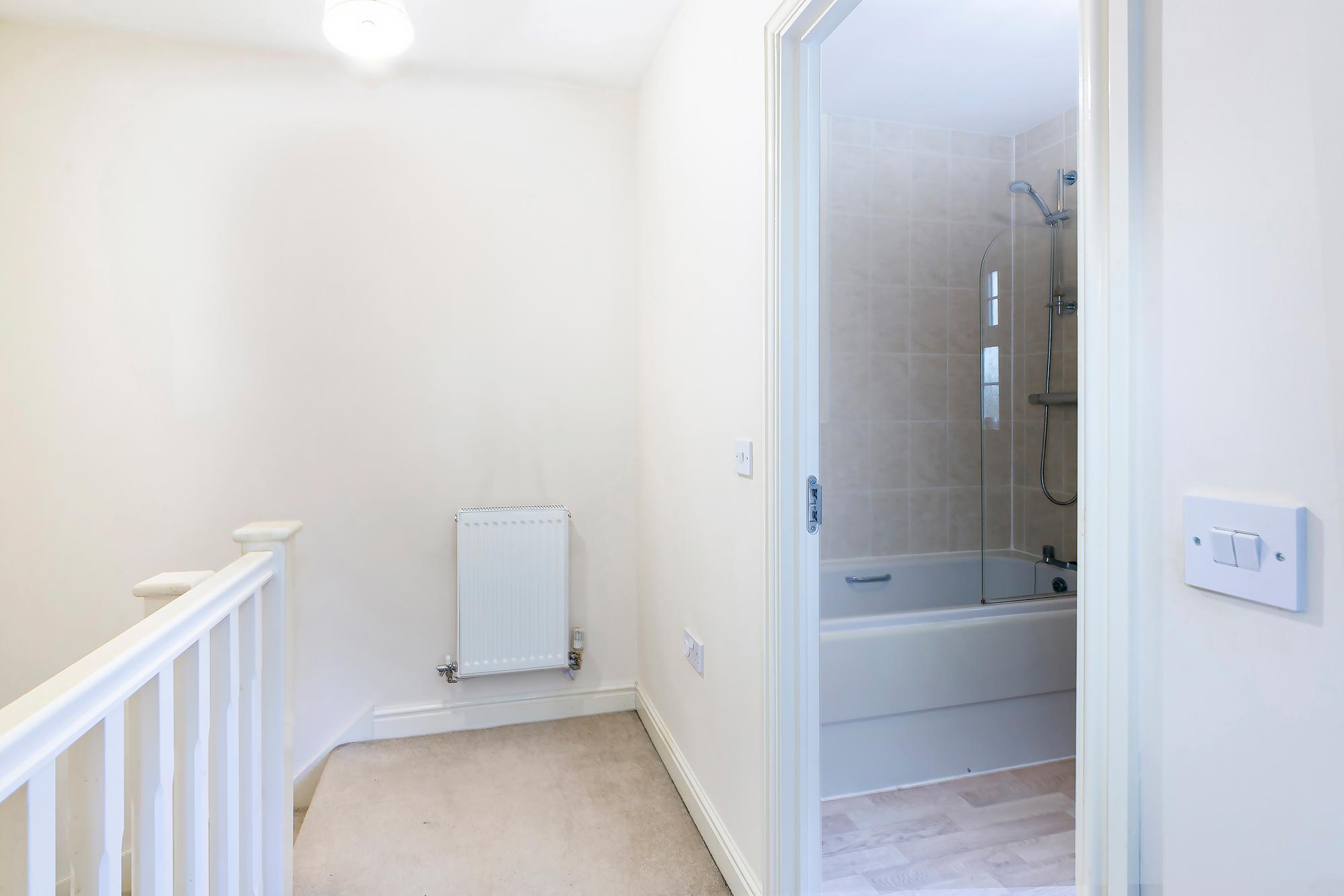 27 Sancton Road, Market Weighton, York