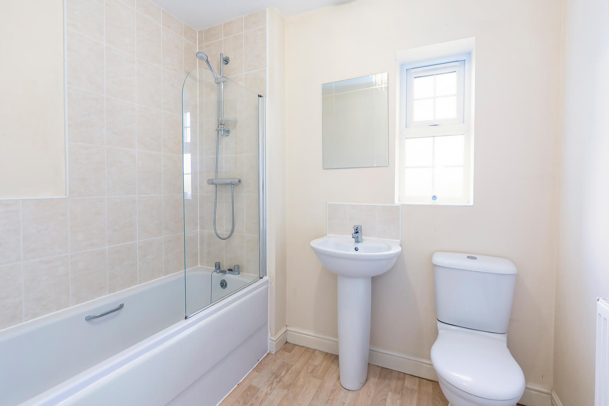 27 Sancton Road, Market Weighton, York