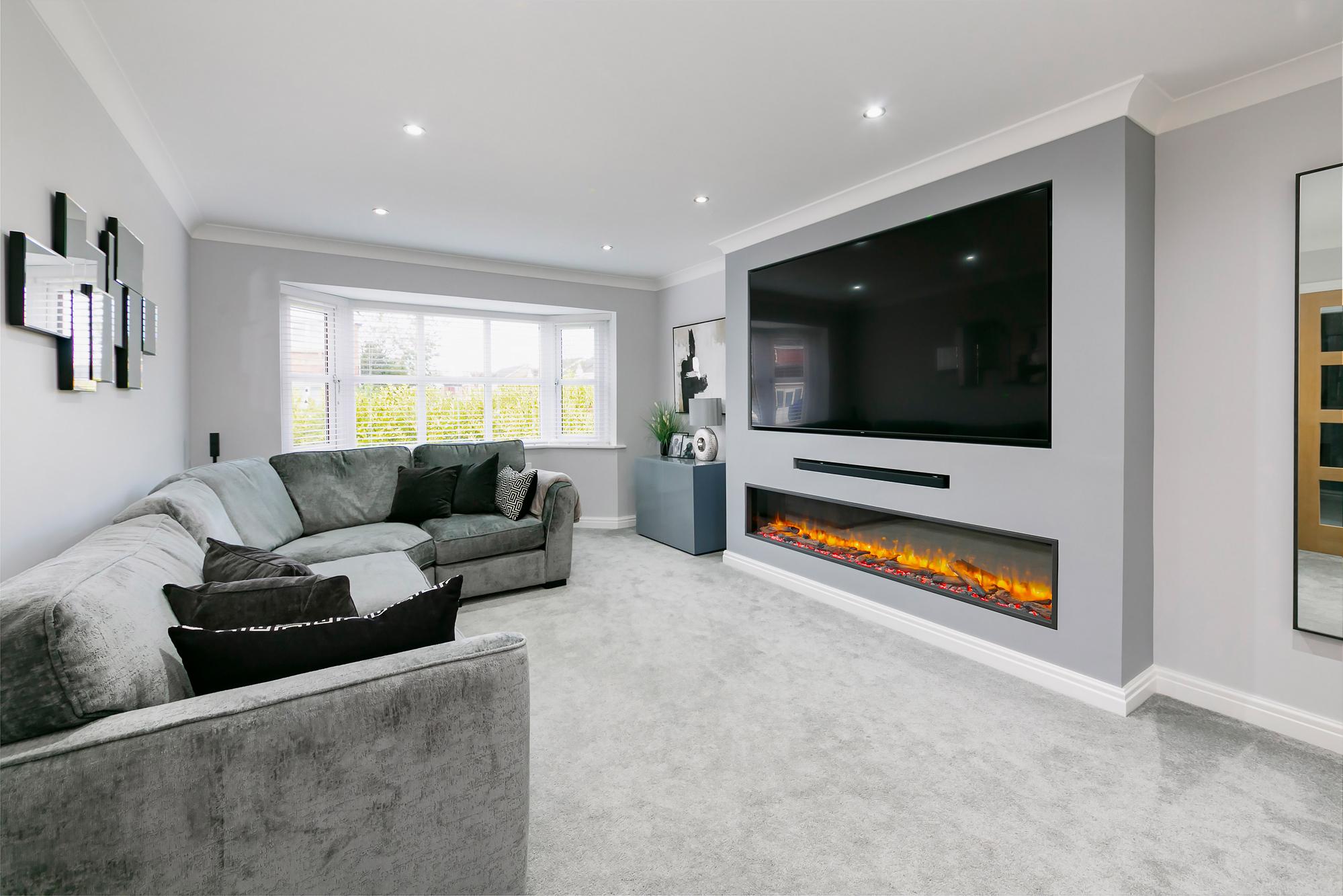 68 Shipman Road, Market Weighton, York