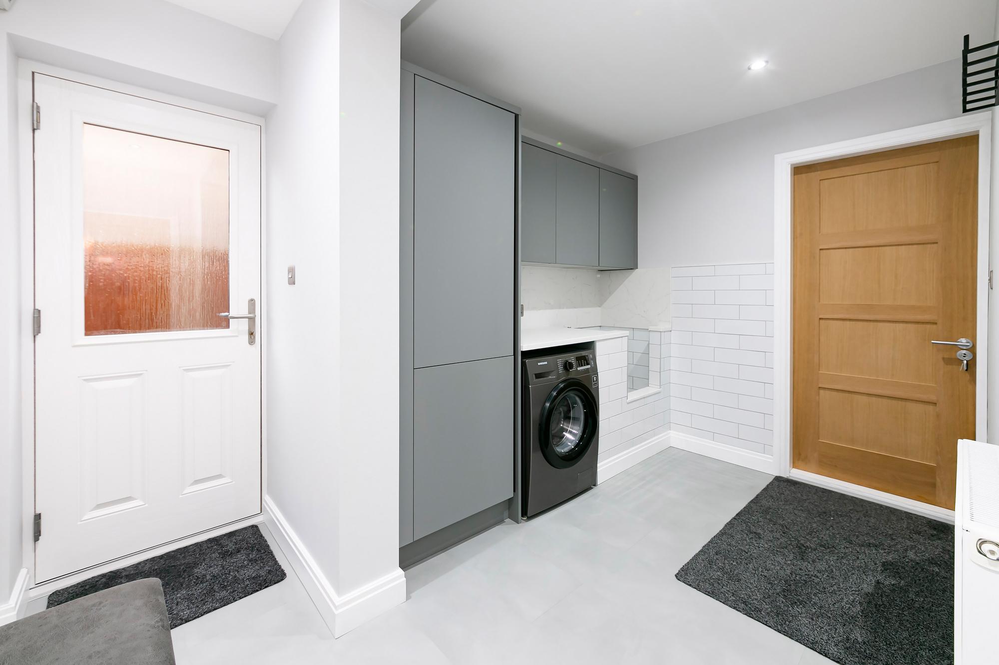 68 Shipman Road, Market Weighton, York