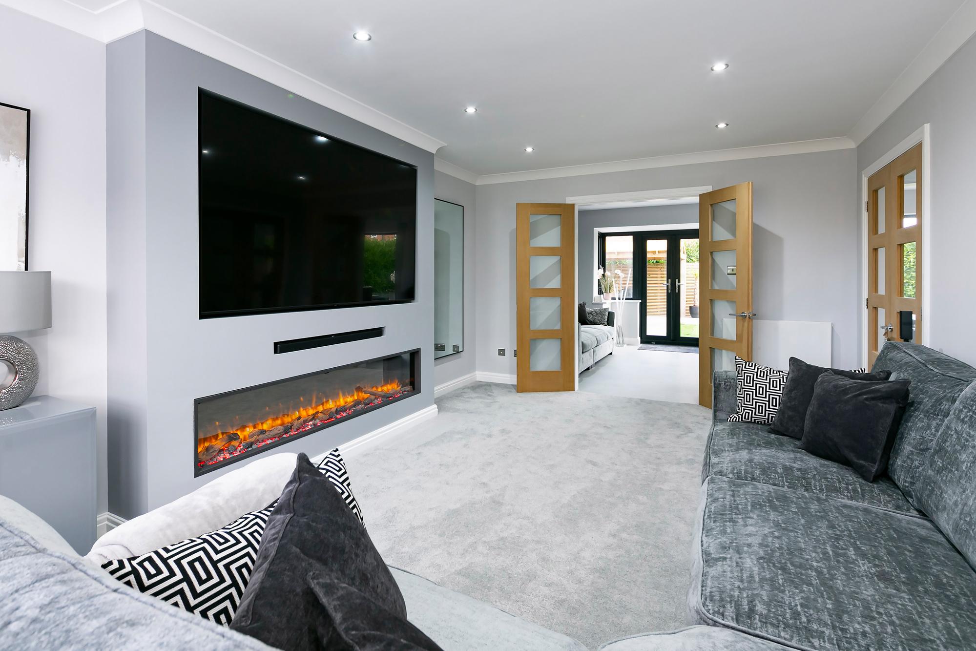 68 Shipman Road, Market Weighton, York