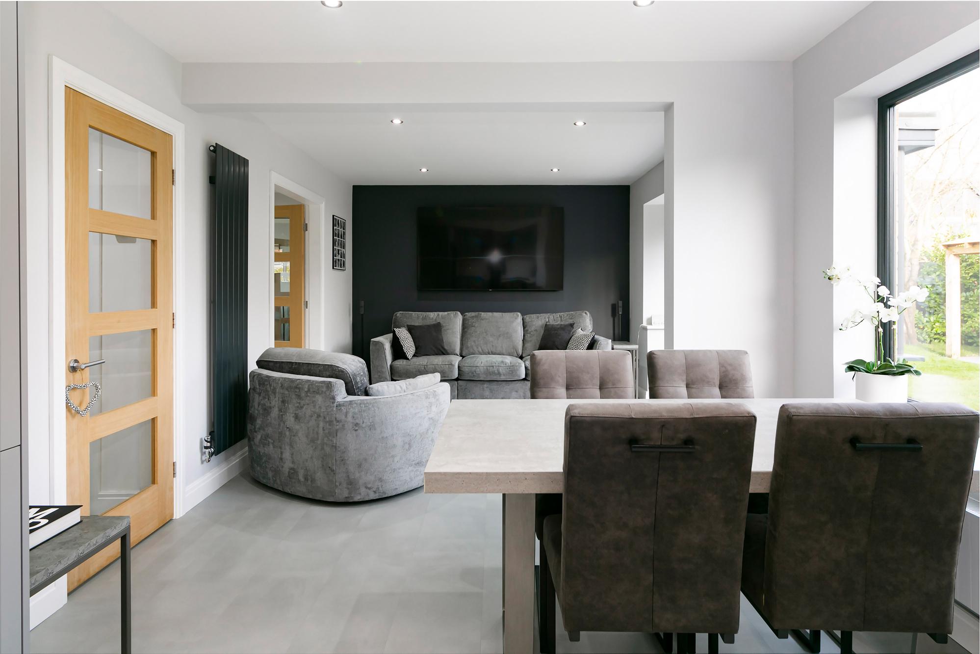 68 Shipman Road, Market Weighton, York