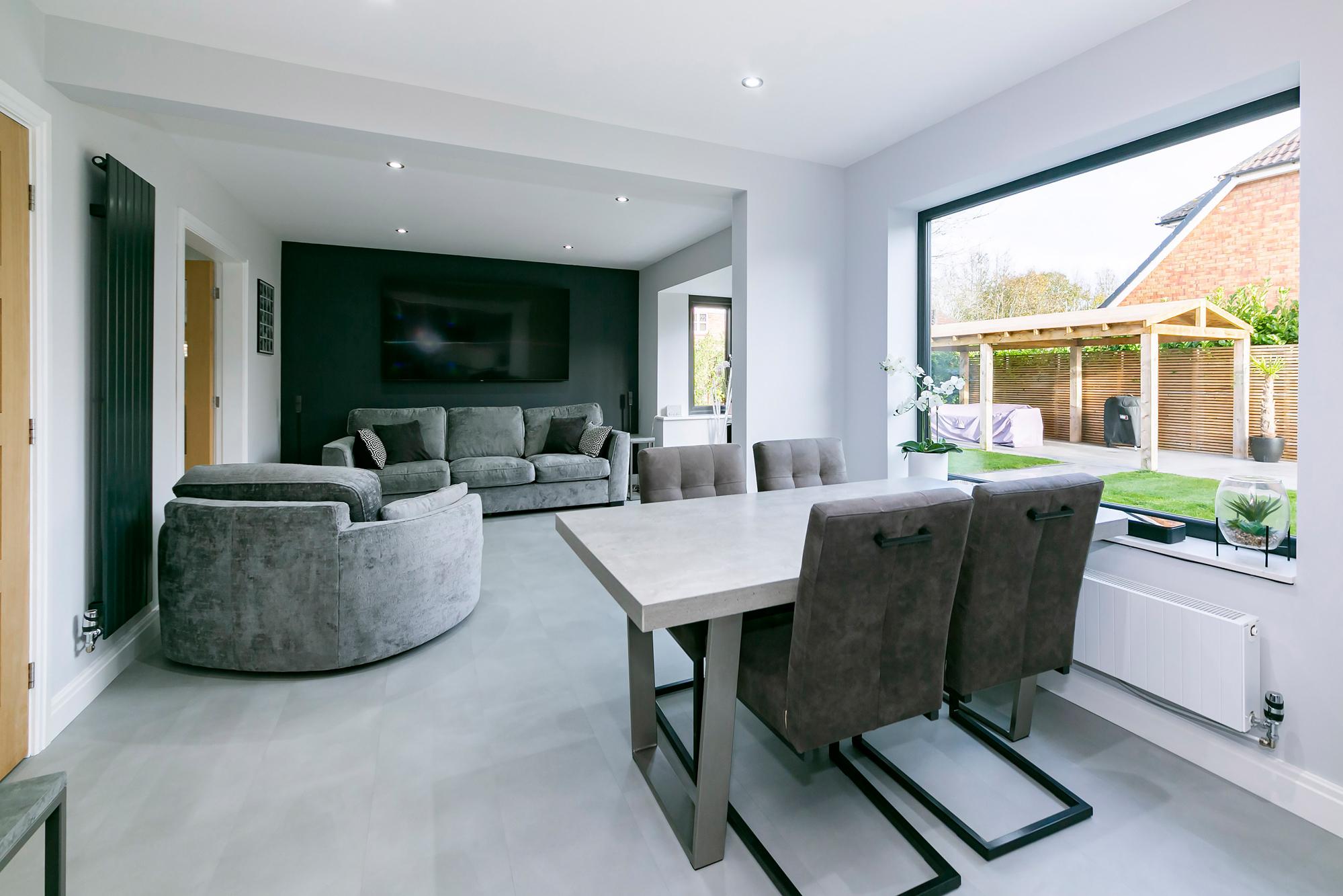 68 Shipman Road, Market Weighton, York