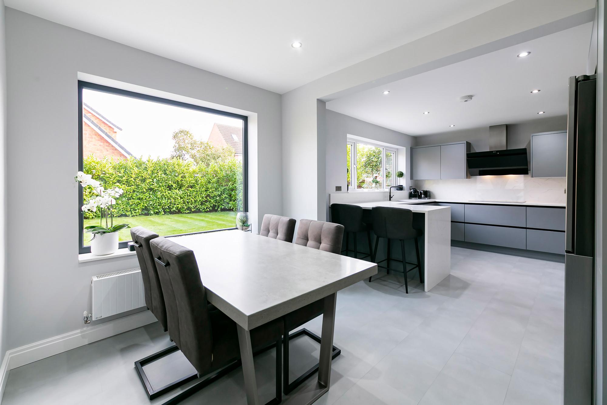 68 Shipman Road, Market Weighton, York