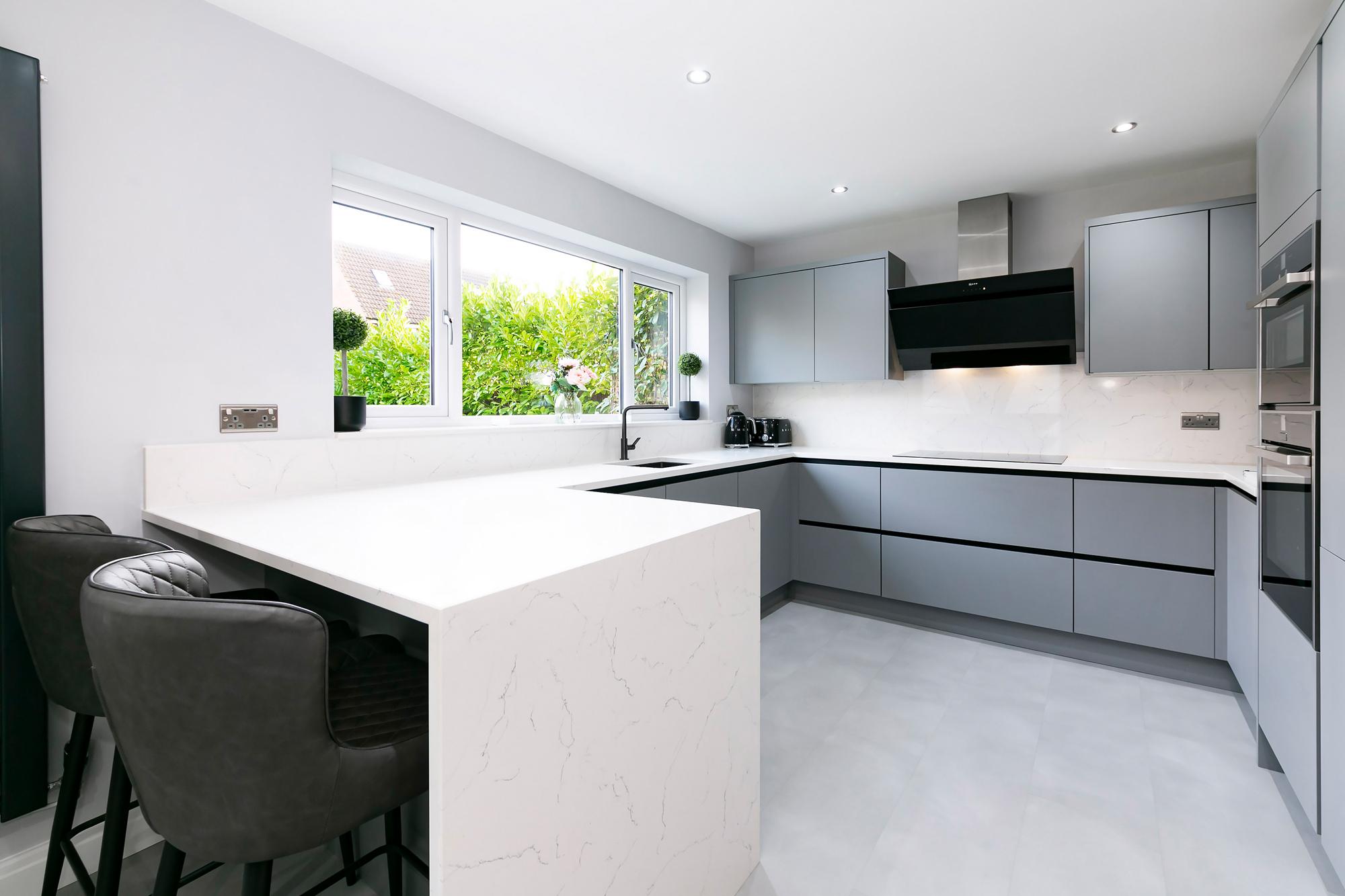 68 Shipman Road, Market Weighton, York