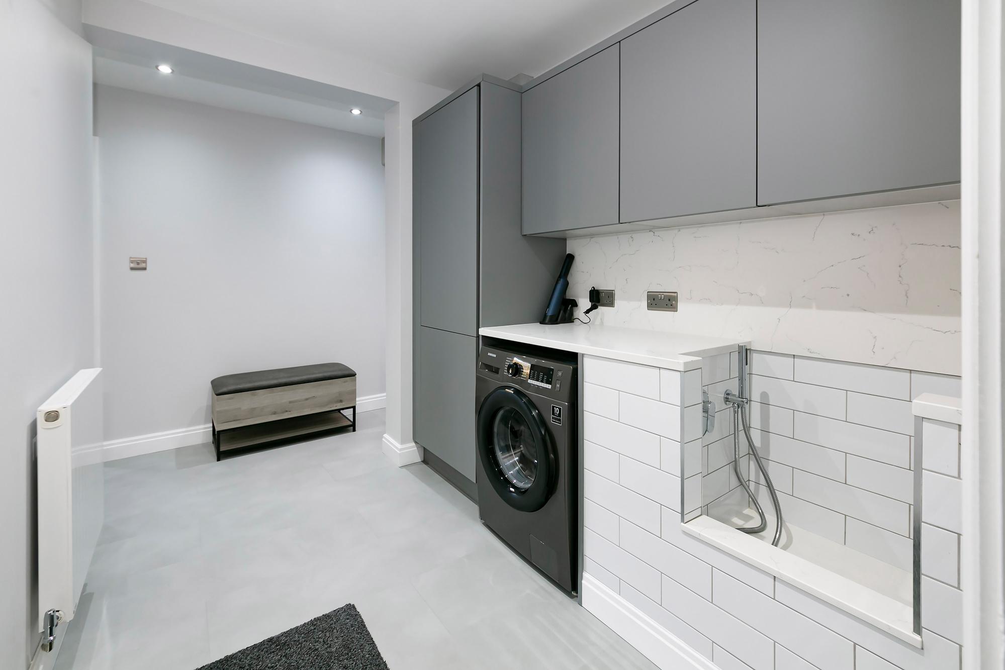 68 Shipman Road, Market Weighton, York