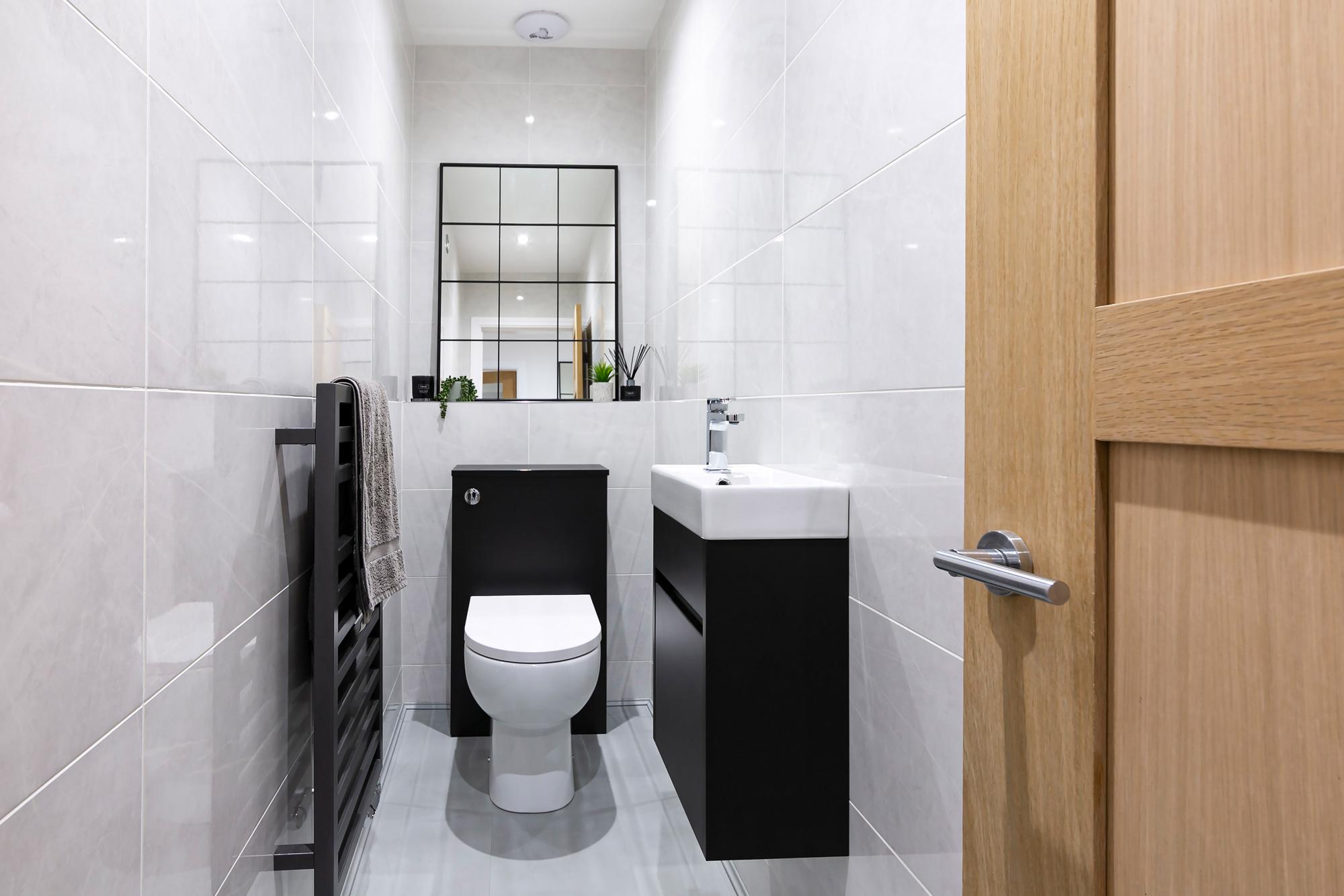 68 Shipman Road, Market Weighton, York