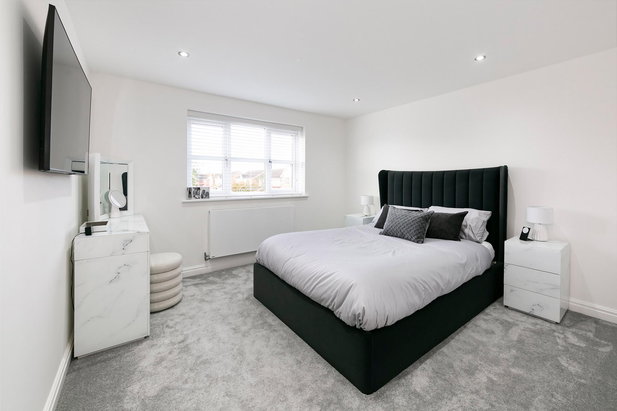 68 Shipman Road, Market Weighton, York