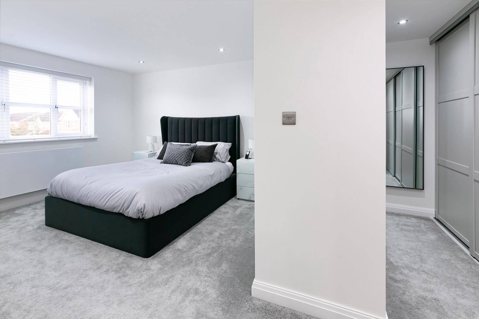 68 Shipman Road, Market Weighton, York