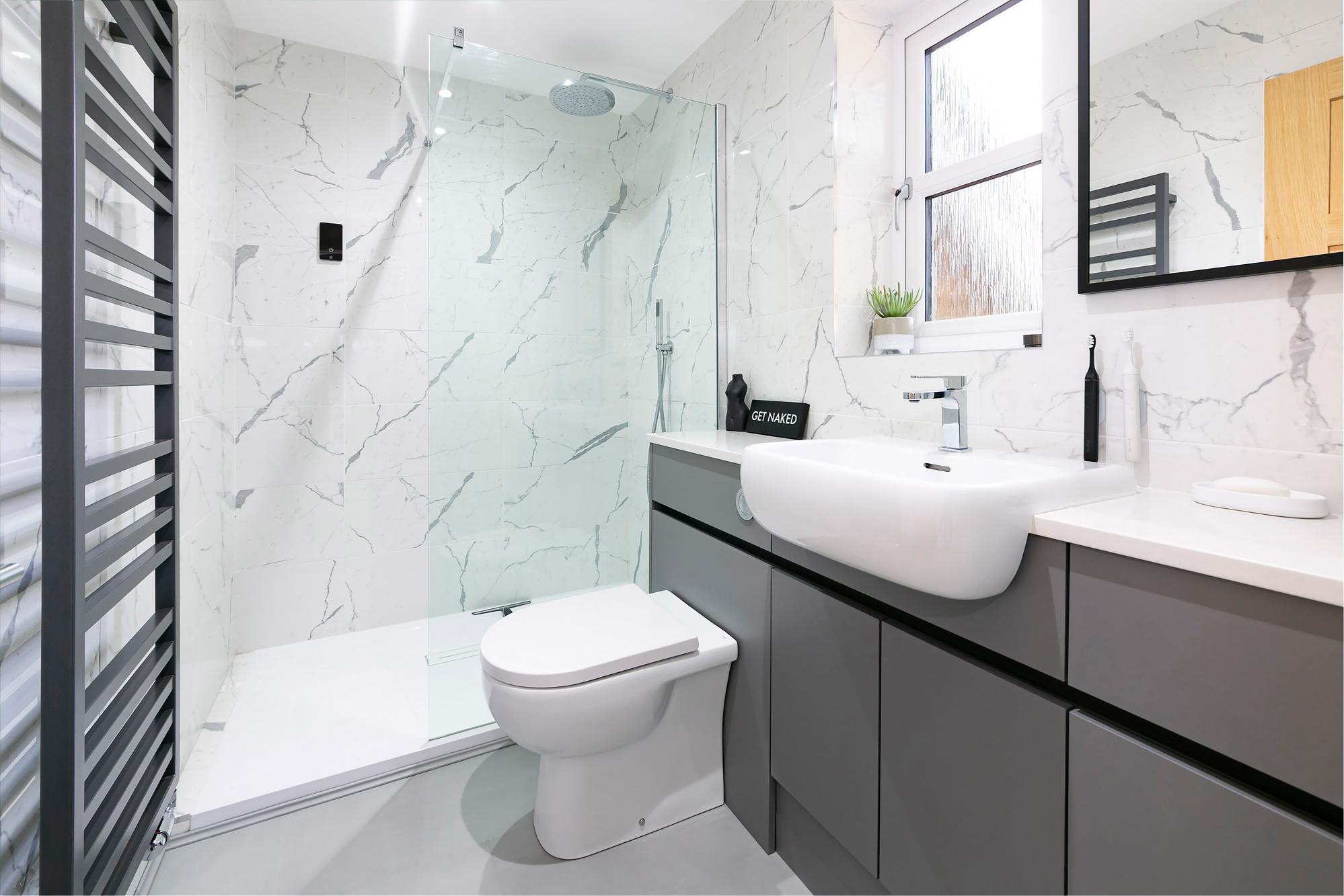 68 Shipman Road, Market Weighton, York