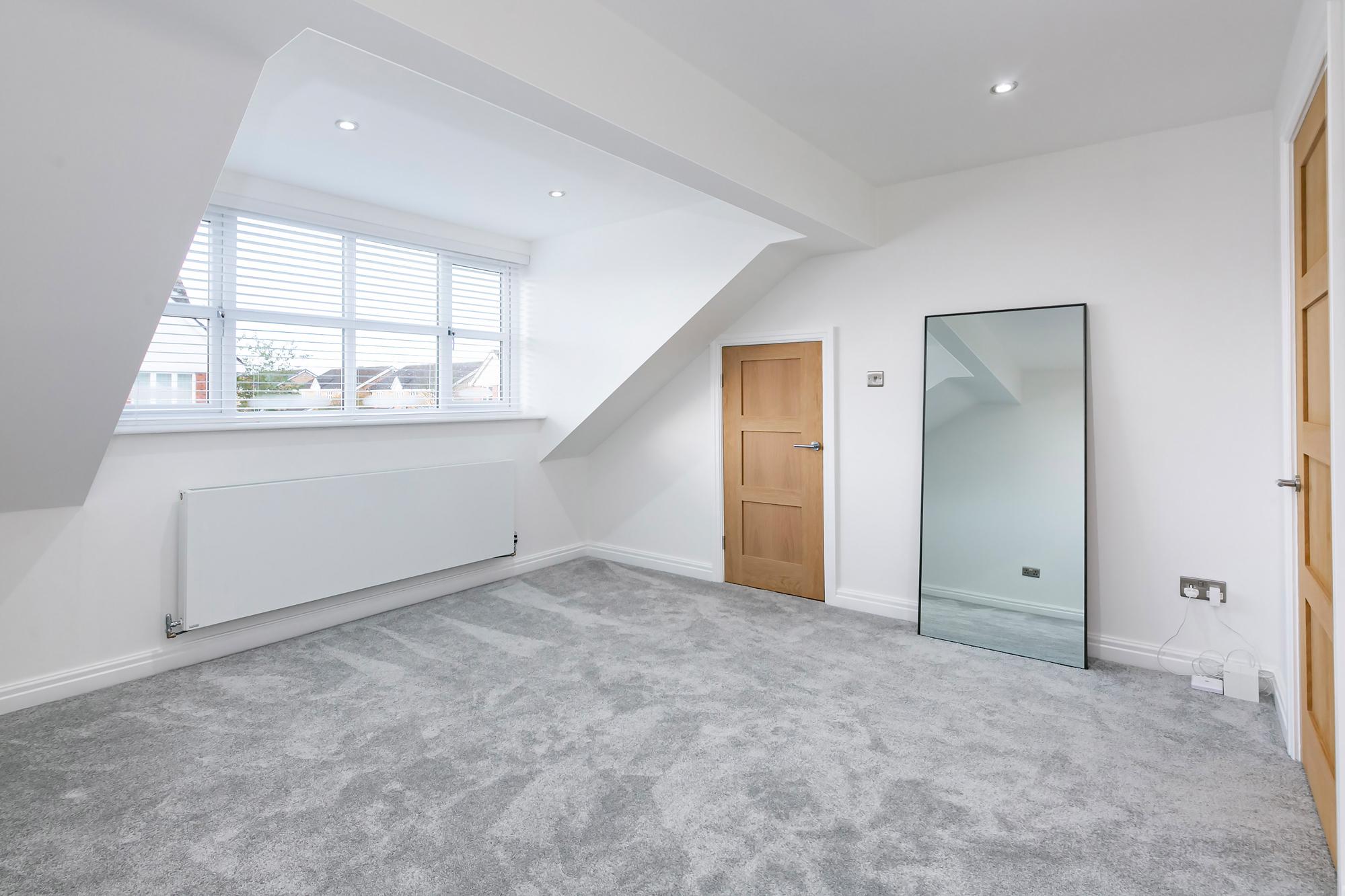 68 Shipman Road, Market Weighton, York