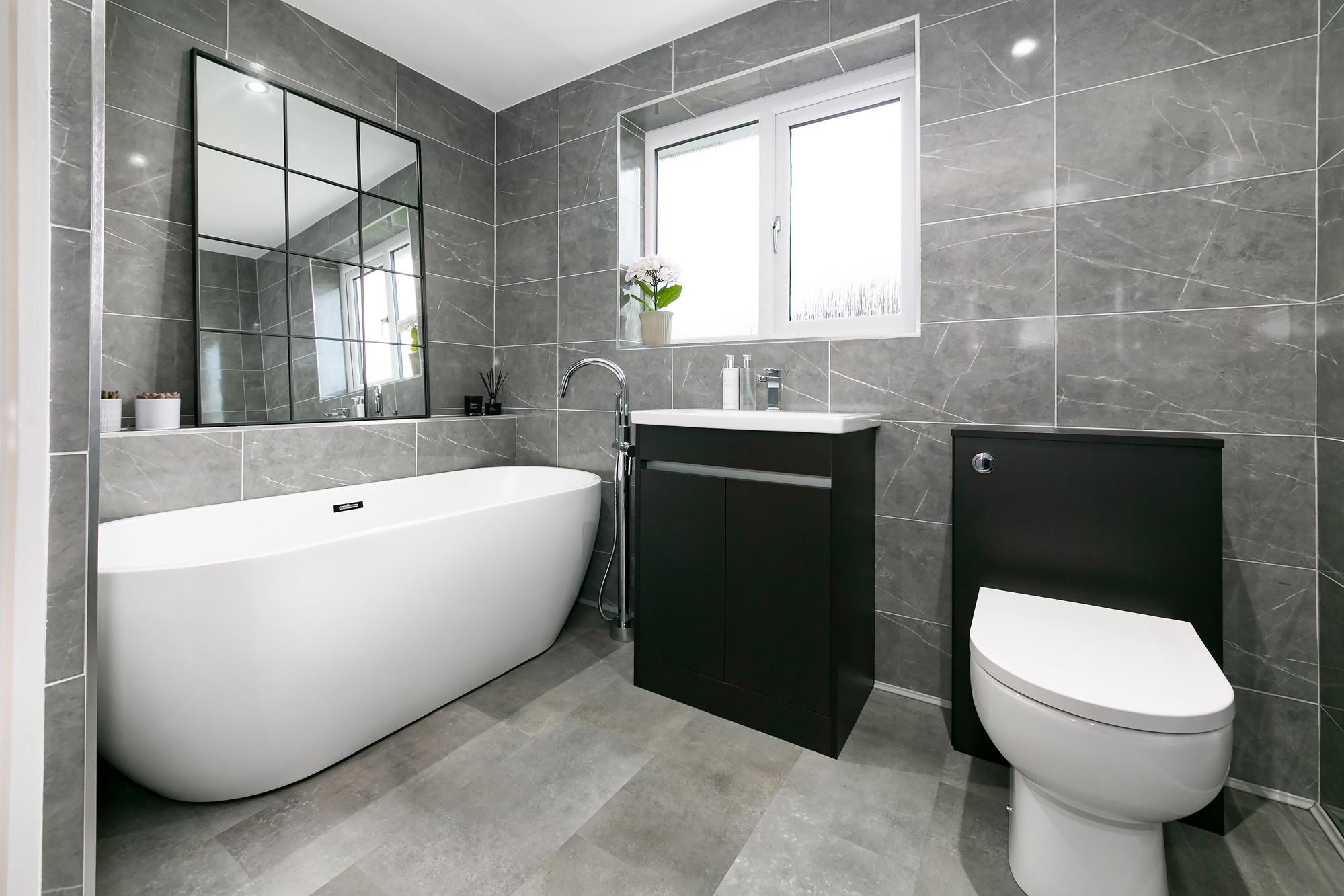 68 Shipman Road, Market Weighton, York