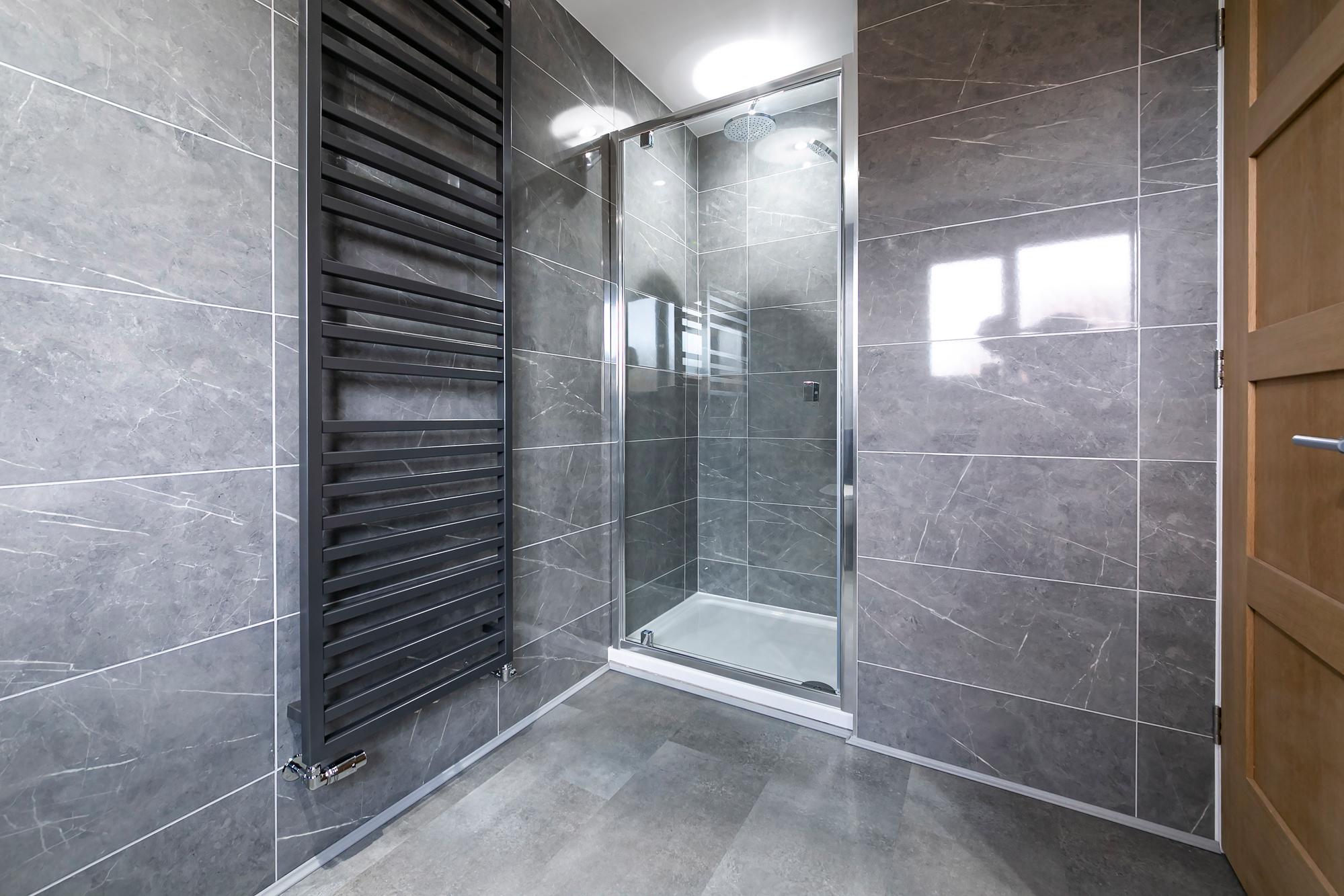 68 Shipman Road, Market Weighton, York