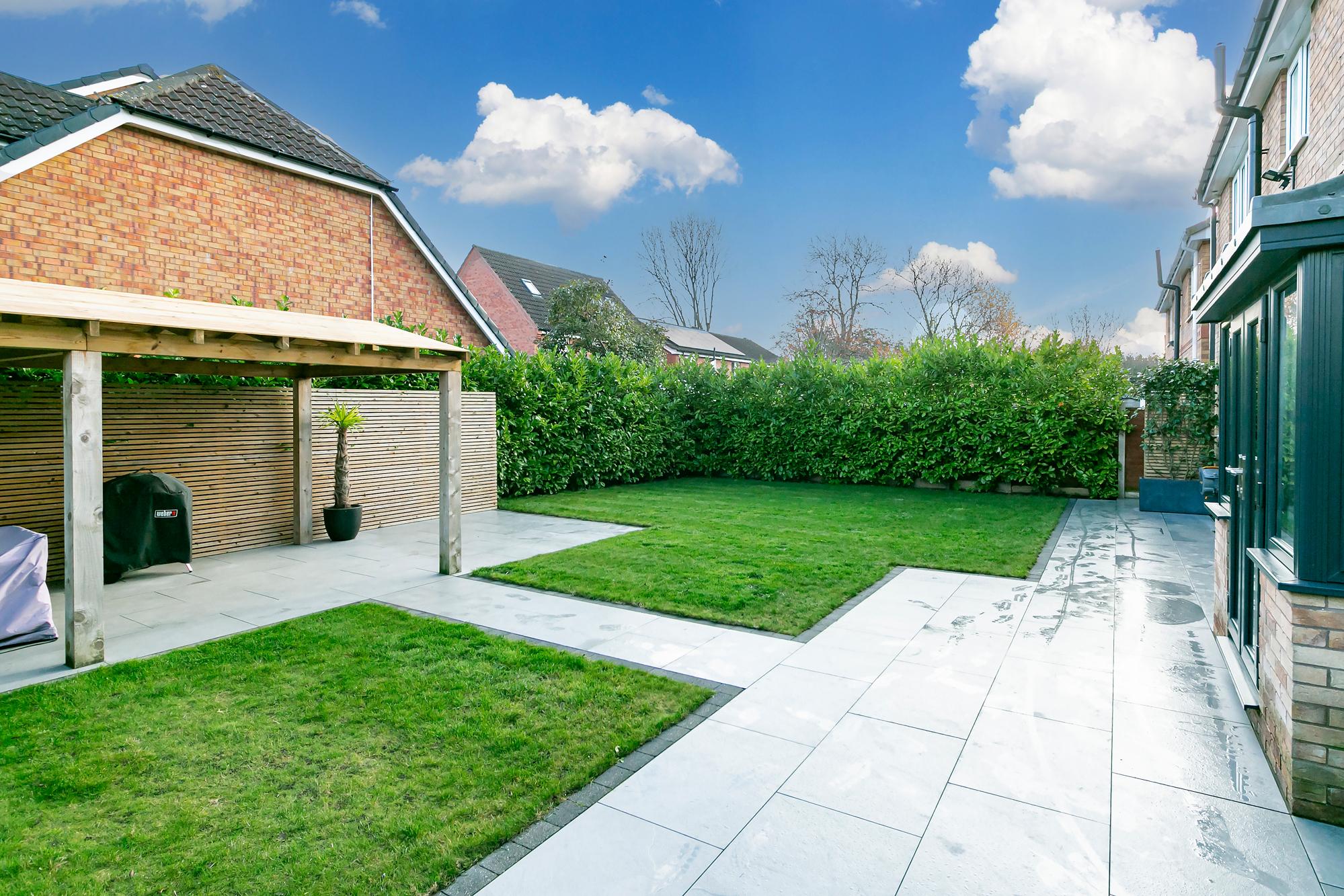 68 Shipman Road, Market Weighton, York