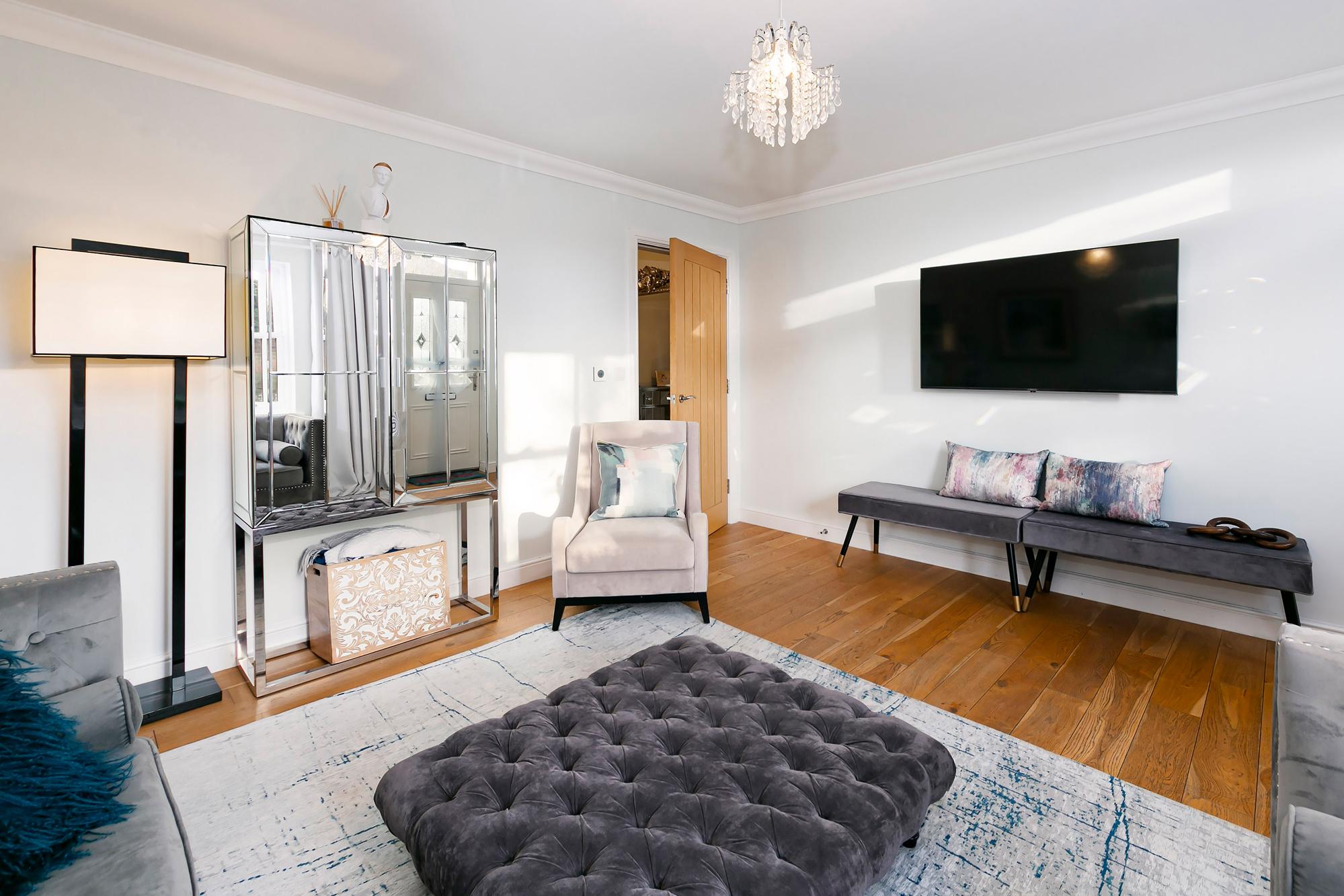 29B New Street, Pocklington, York