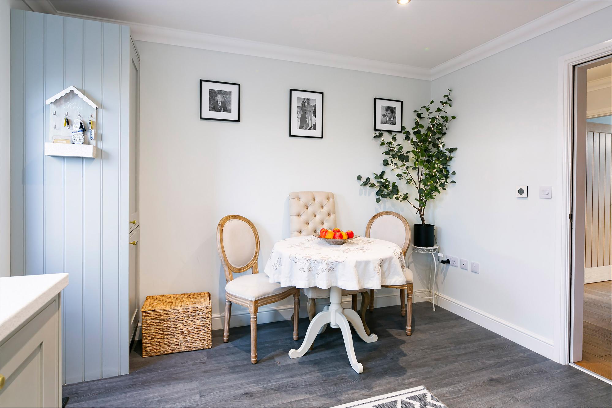 29B New Street, Pocklington, York