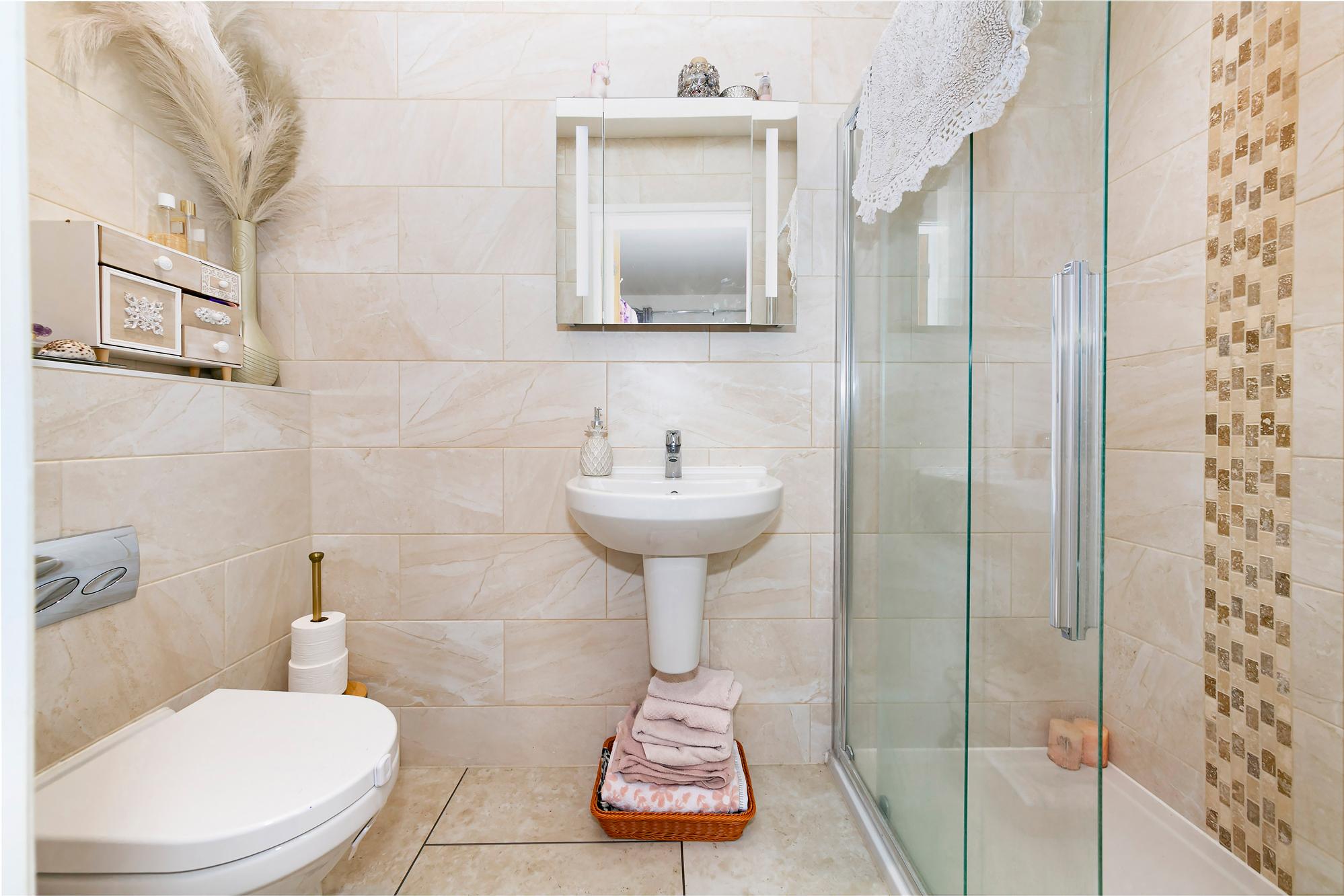 29B New Street, Pocklington, York