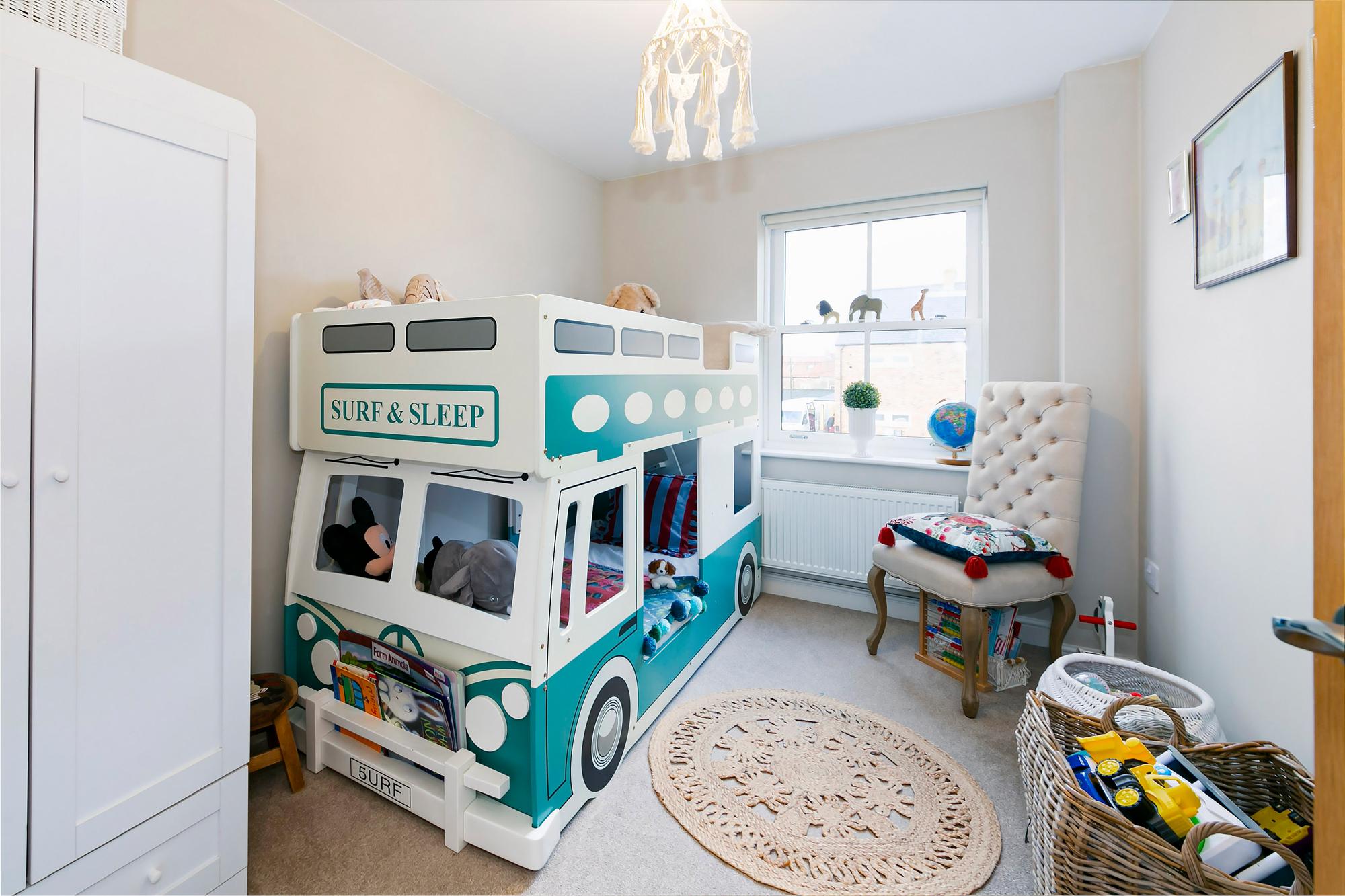 29B New Street, Pocklington, York