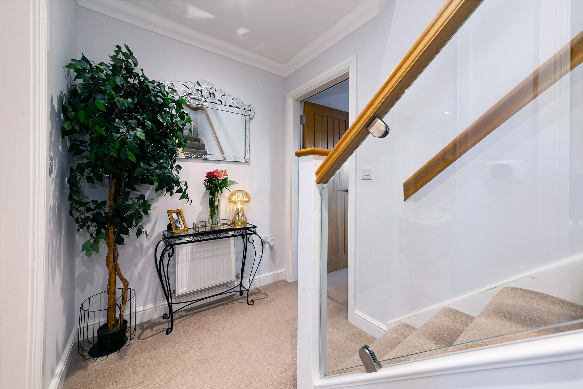 29B New Street, Pocklington, York