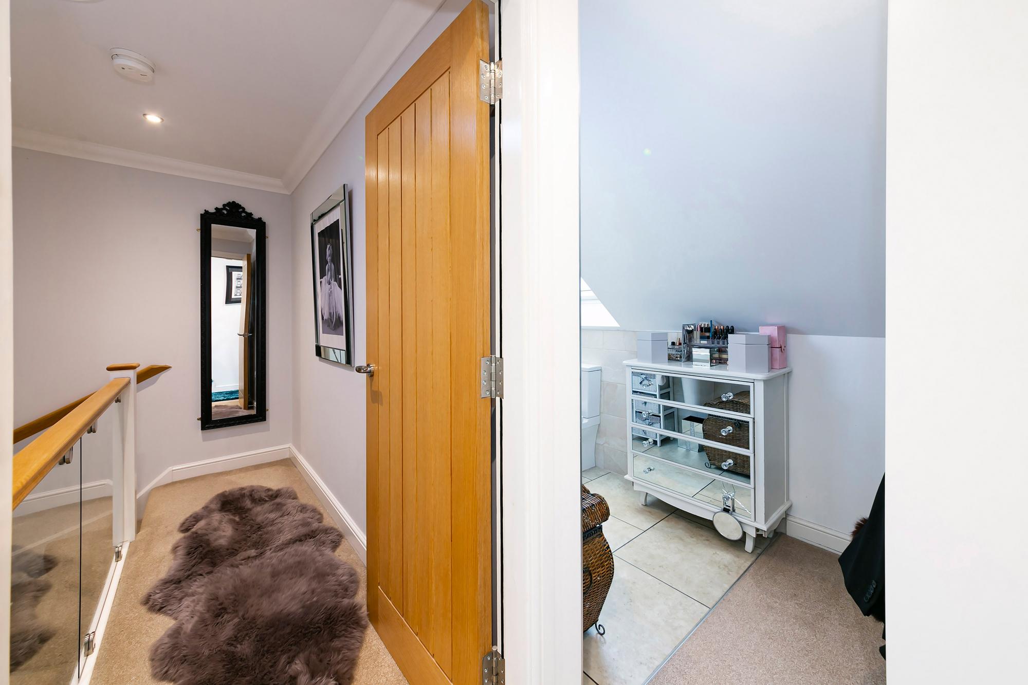 29B New Street, Pocklington, York