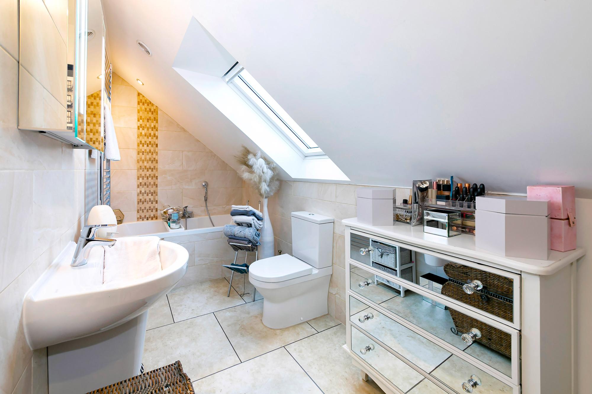 29B New Street, Pocklington, York