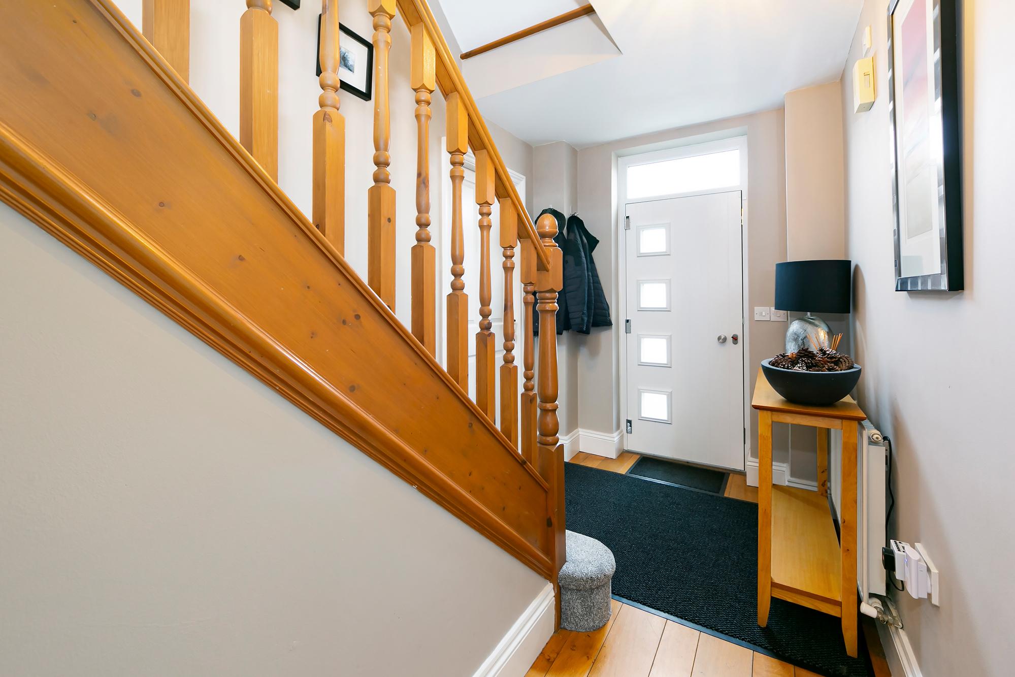 1 Dyon Way, Bubwith, Selby