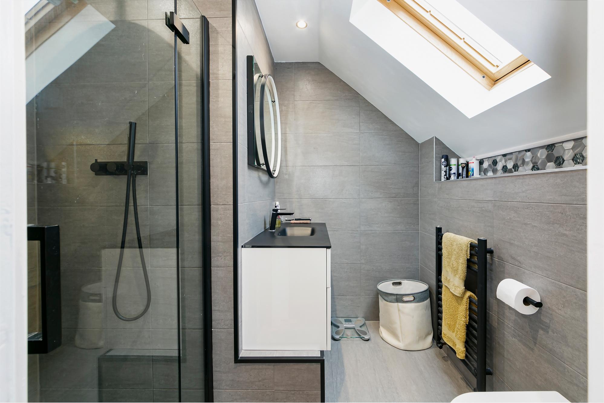 1 Dyon Way, Bubwith, Selby