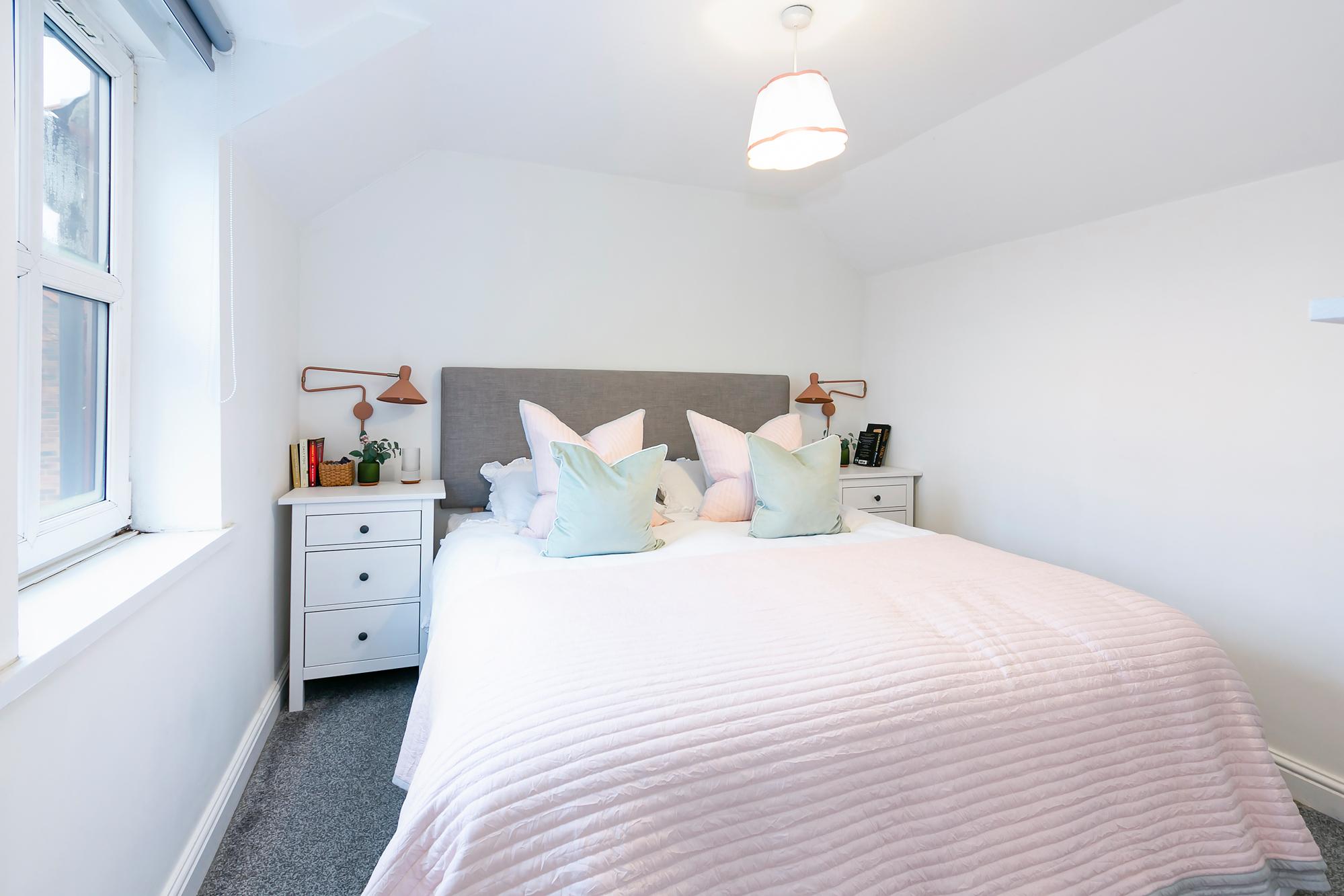 34 South Newbald Road, North Newbald, York