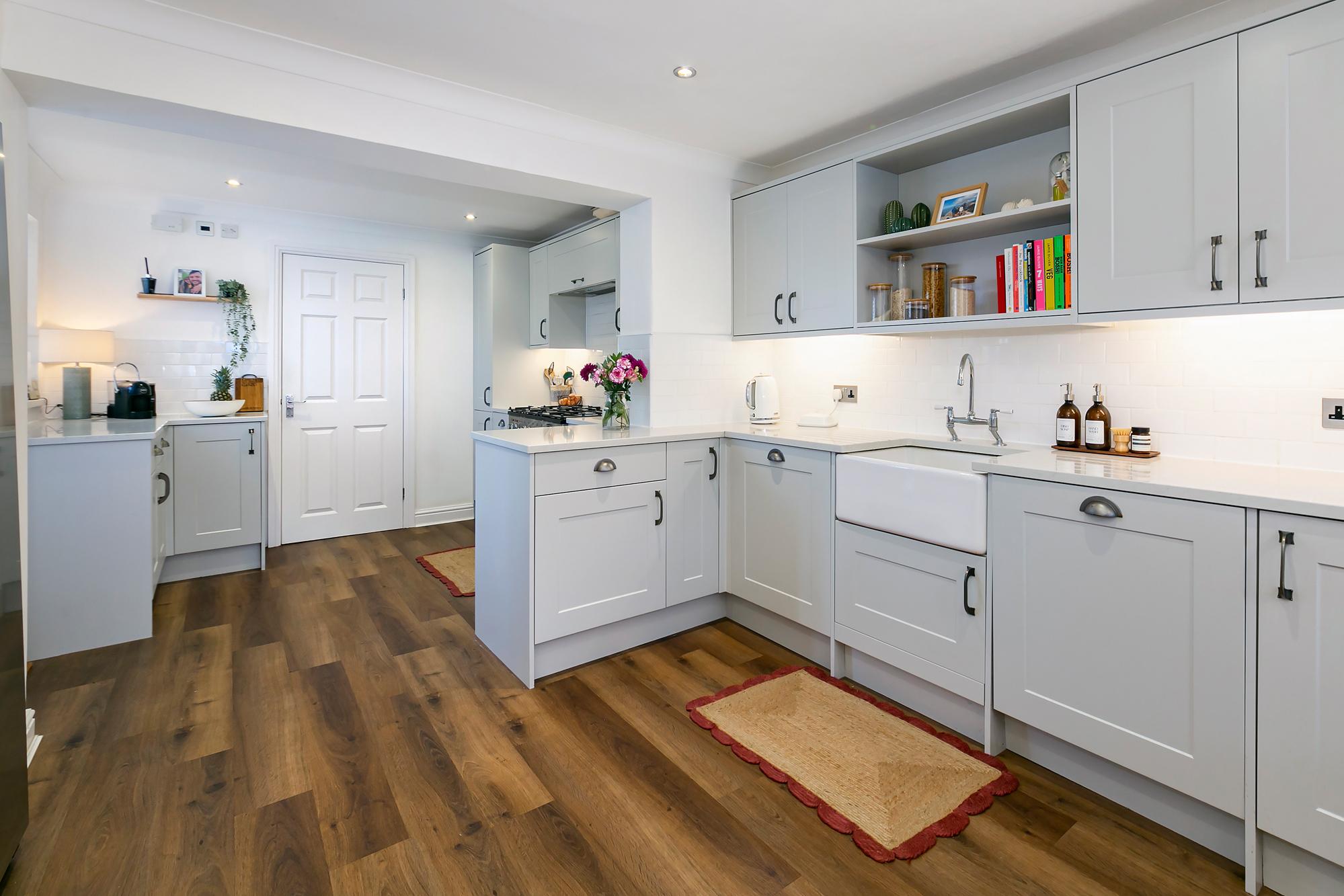 34 South Newbald Road, North Newbald, York