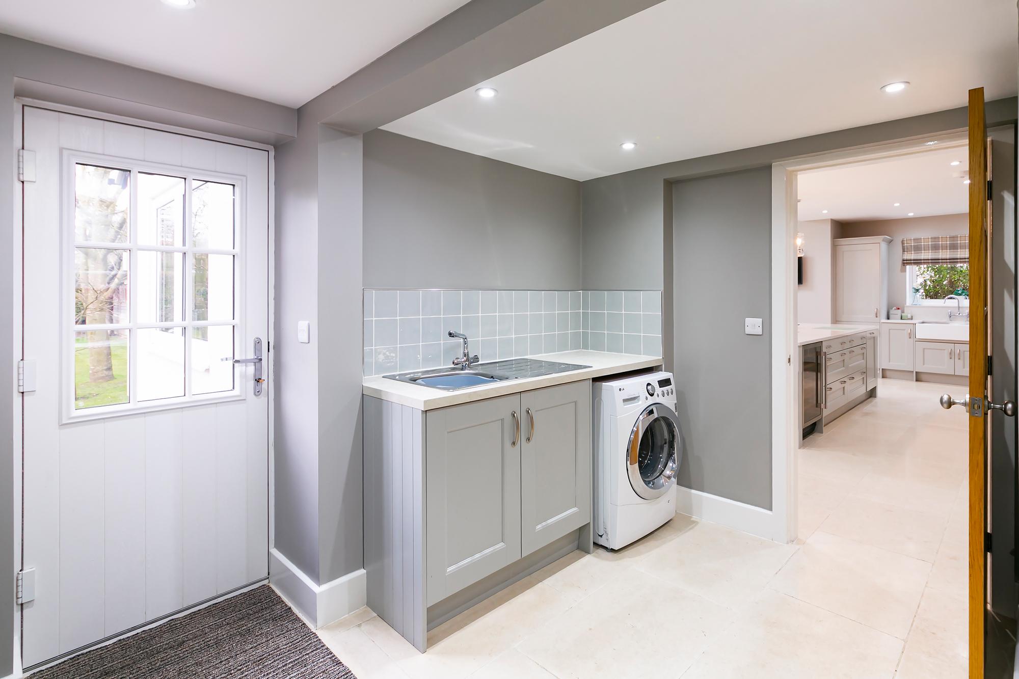 15 The Mile, Pocklington, York