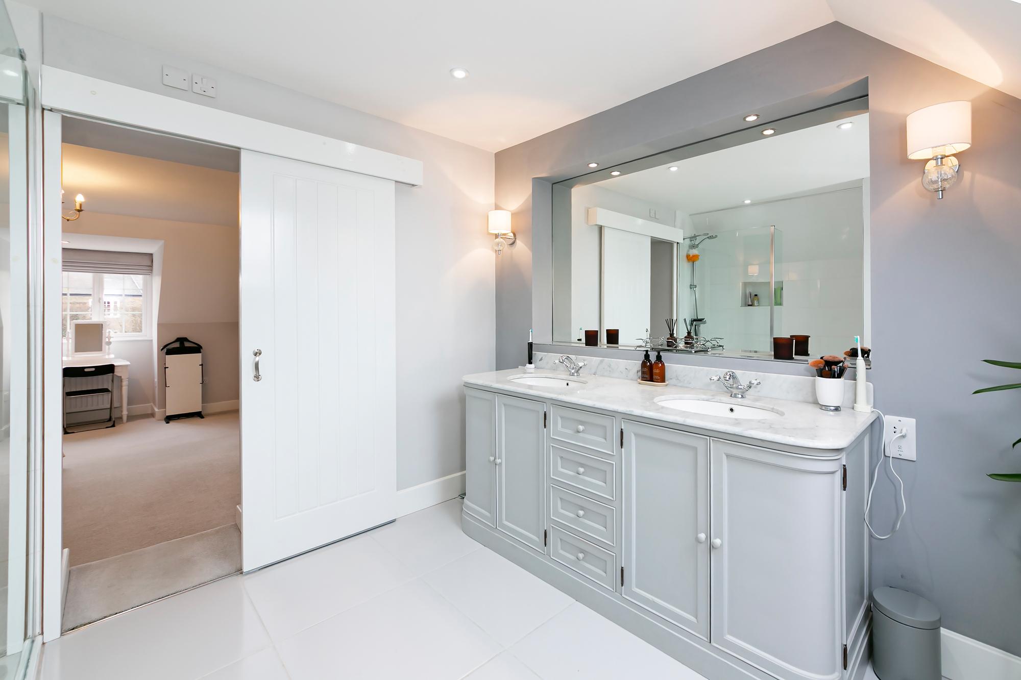 15 The Mile, Pocklington, York