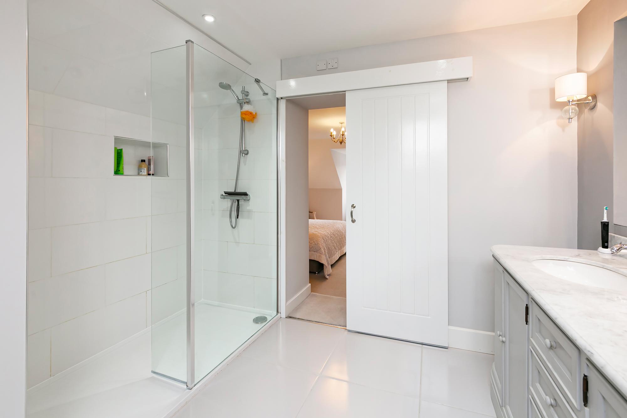 15 The Mile, Pocklington, York