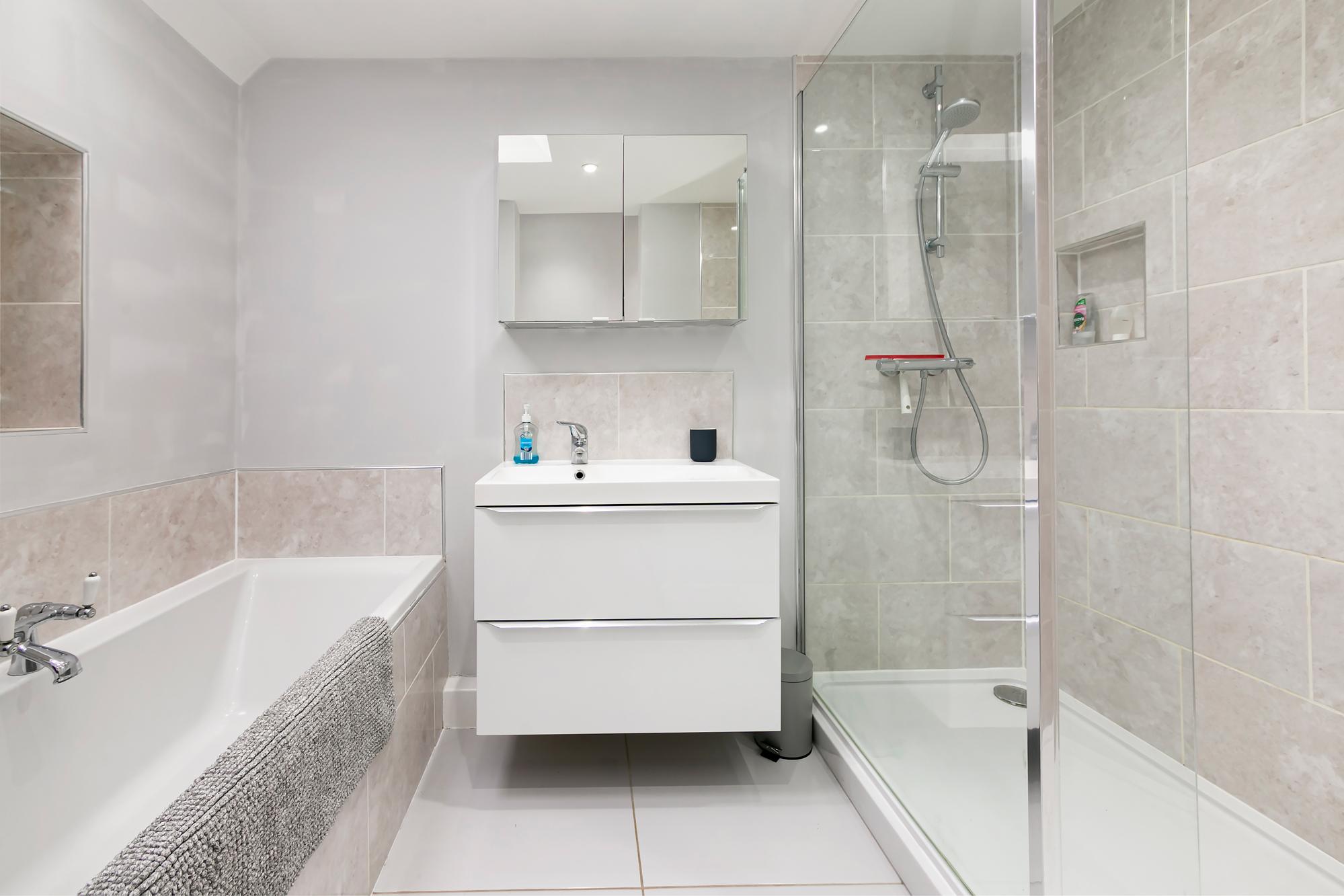 15 The Mile, Pocklington, York