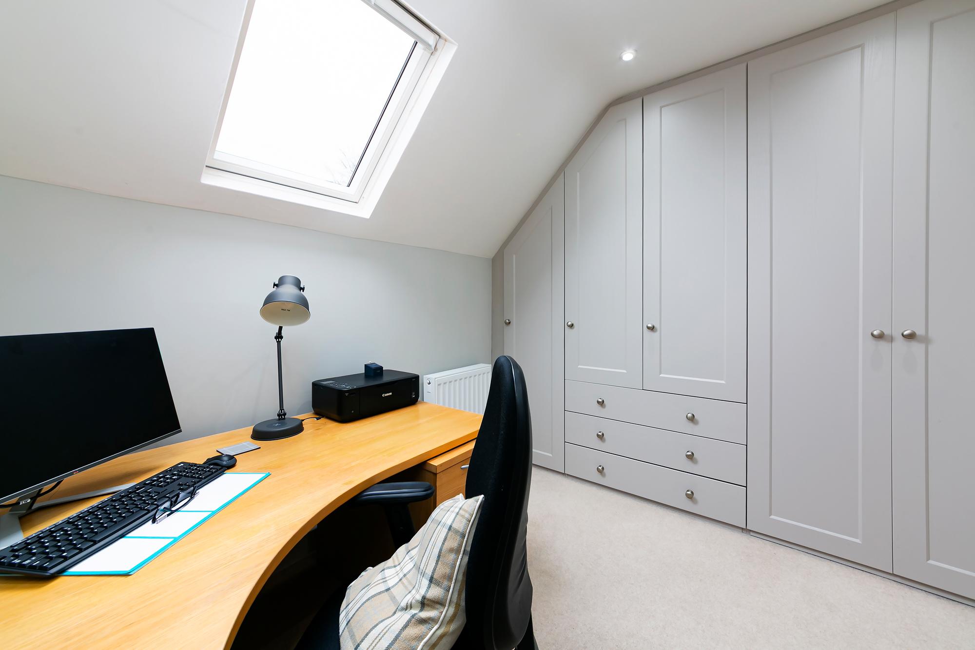 15 The Mile, Pocklington, York