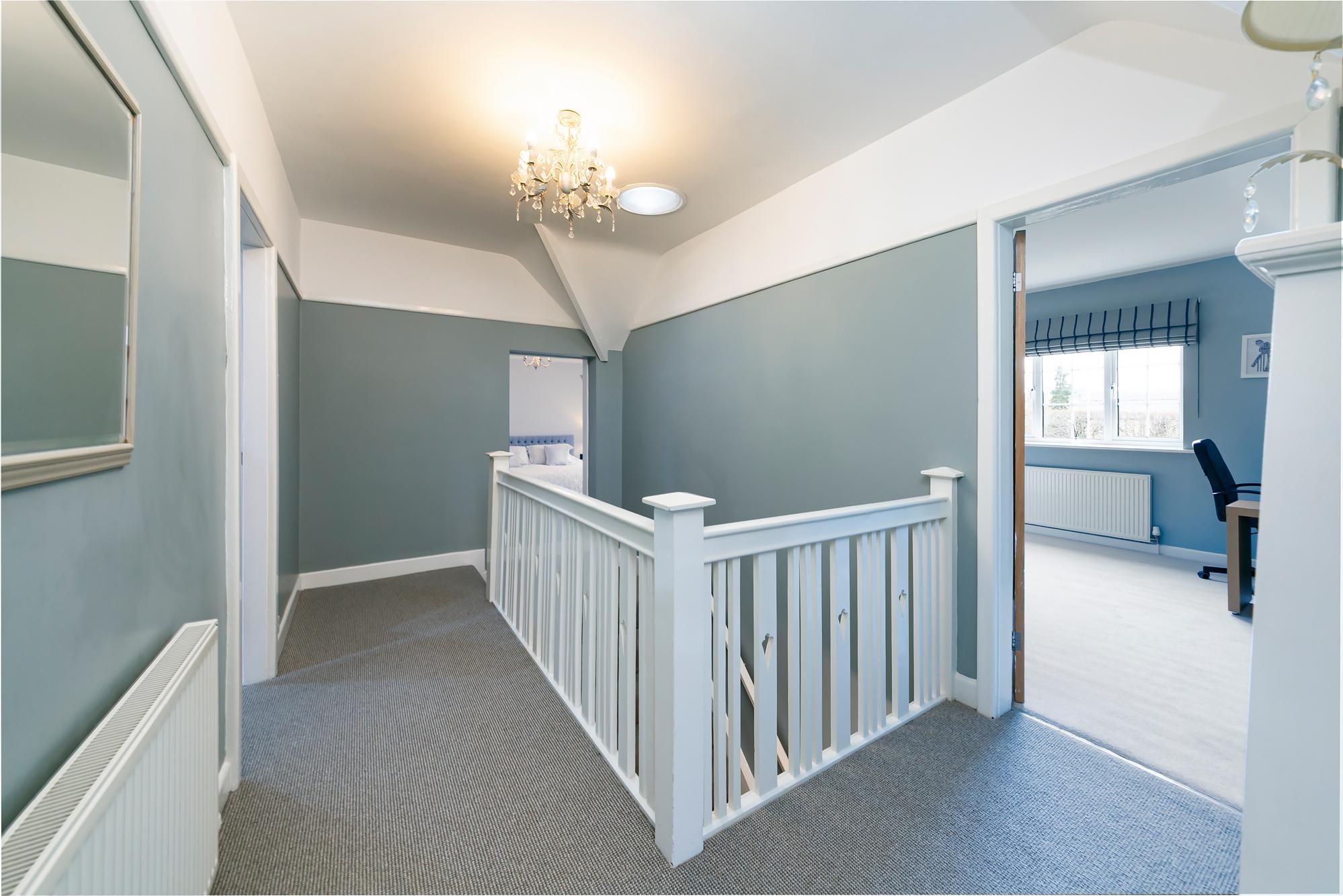 15 The Mile, Pocklington, York