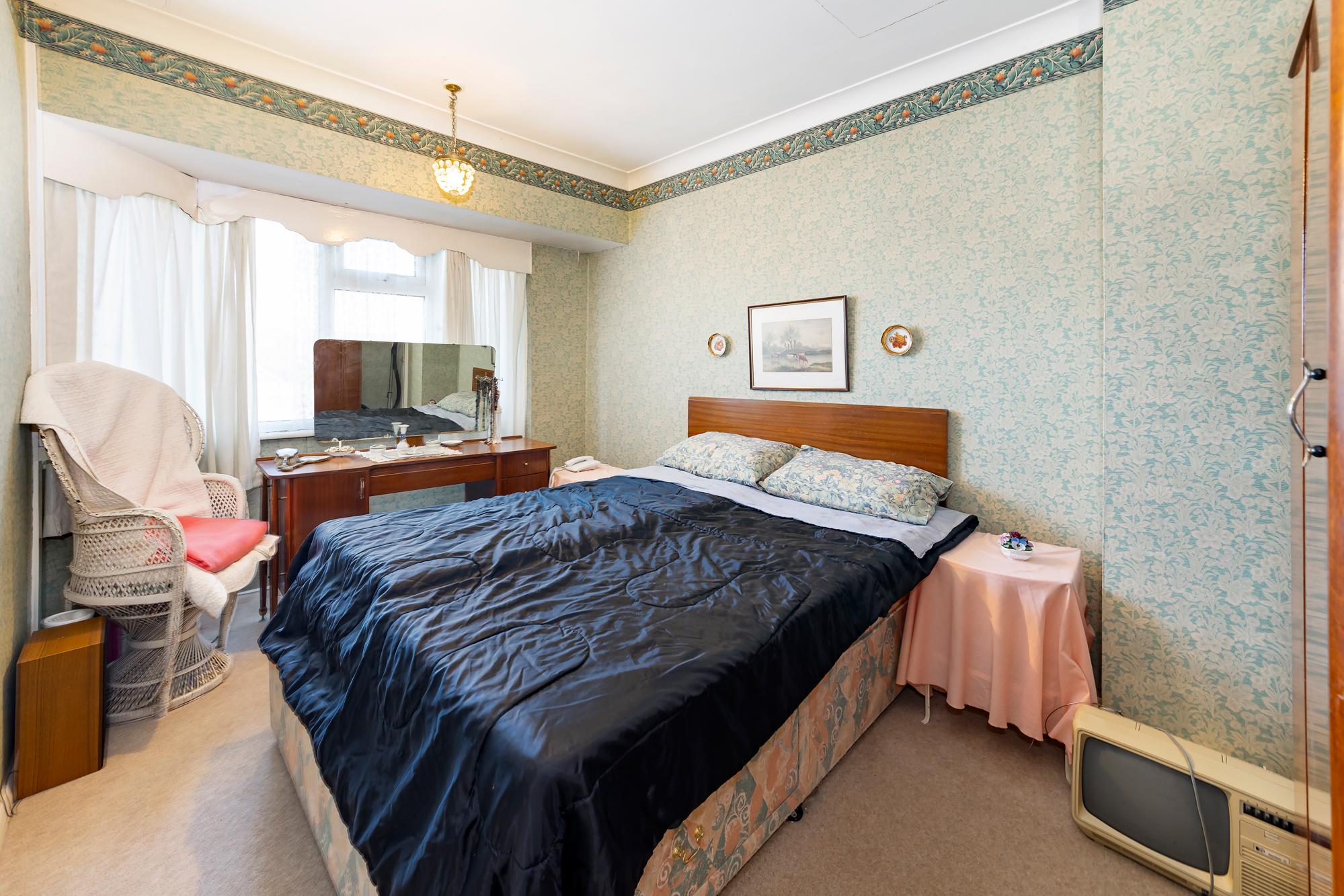 13 High Field, Osbaldwick, York