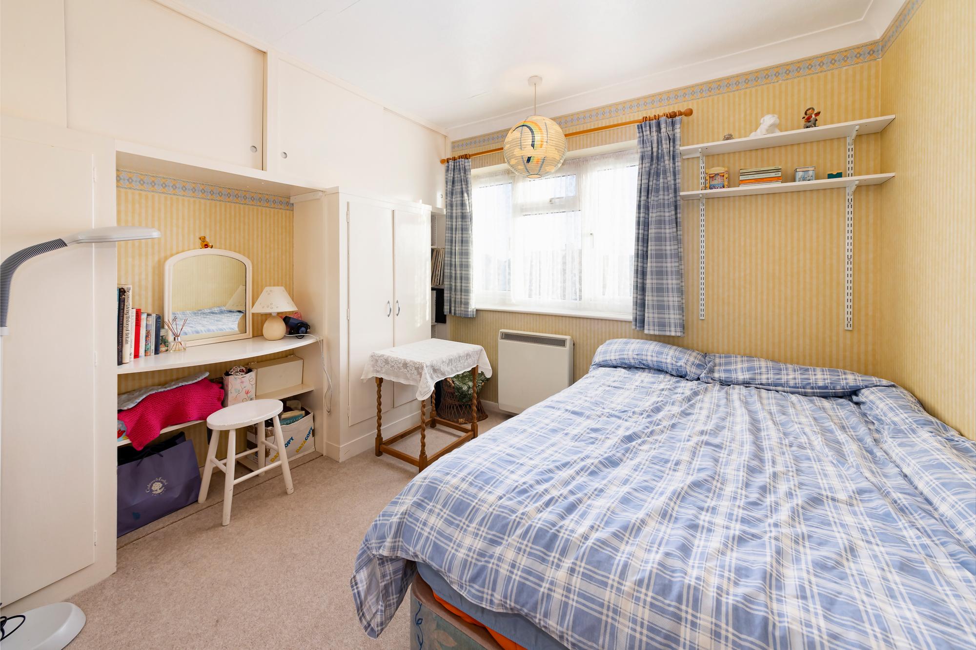 13 High Field, Osbaldwick, York