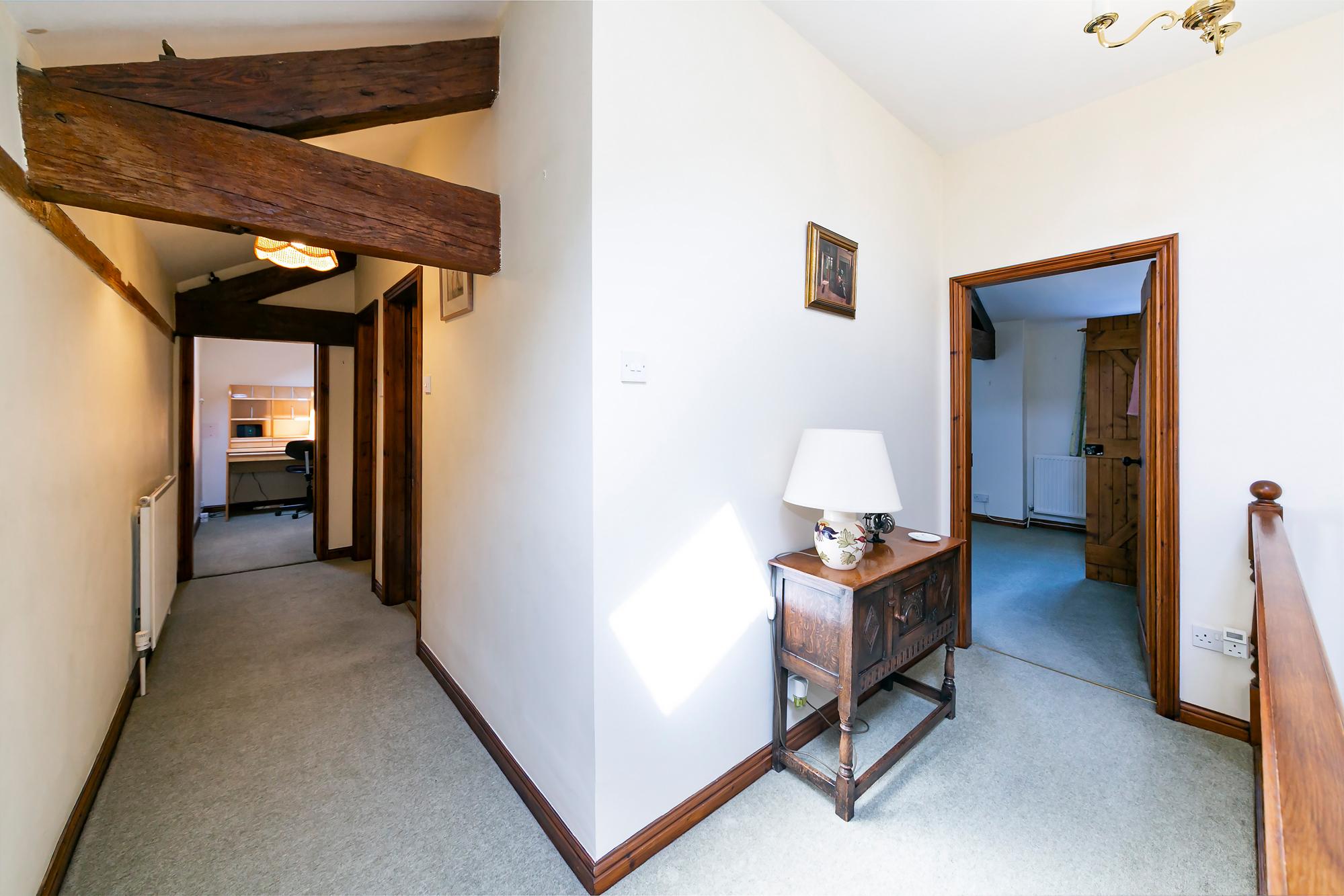 Swallow Cottage Kilnwick Percy, Kilnwick Percy, York