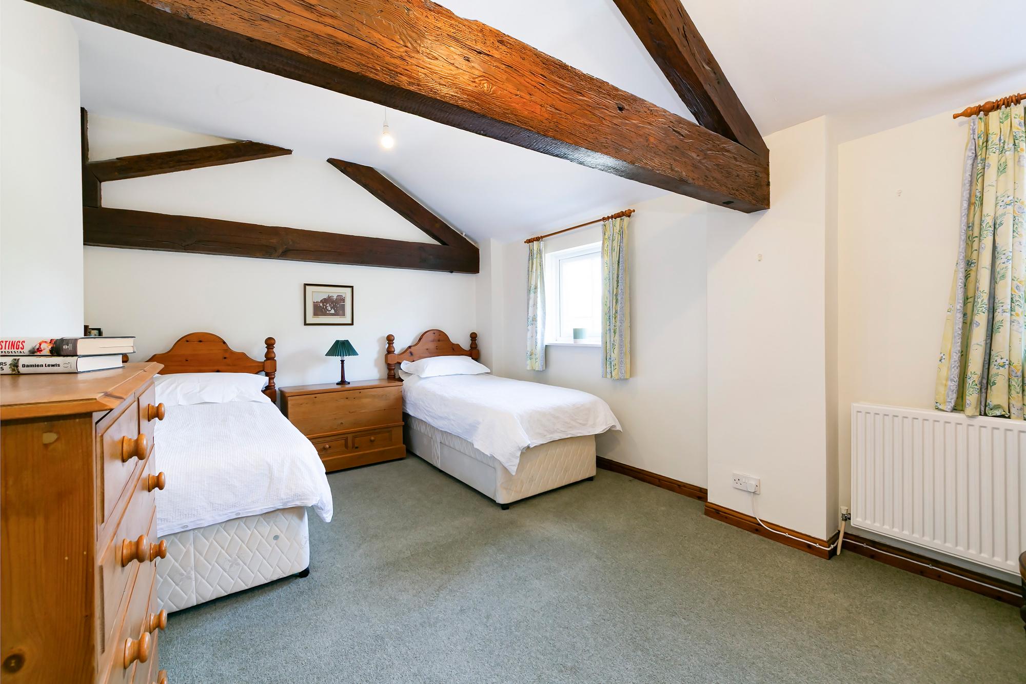 Swallow Cottage Kilnwick Percy, Kilnwick Percy, York