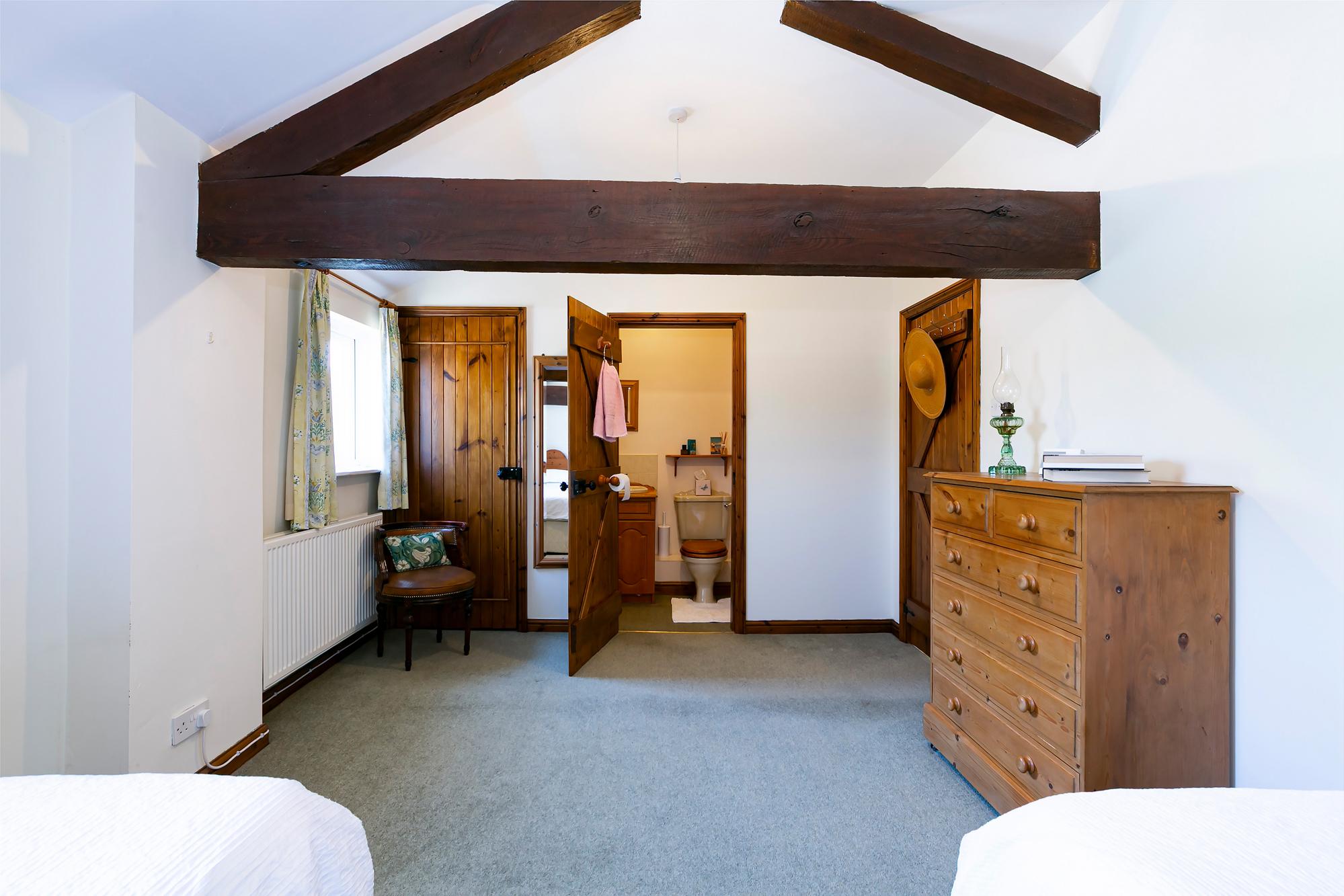 Swallow Cottage Kilnwick Percy, Kilnwick Percy, York