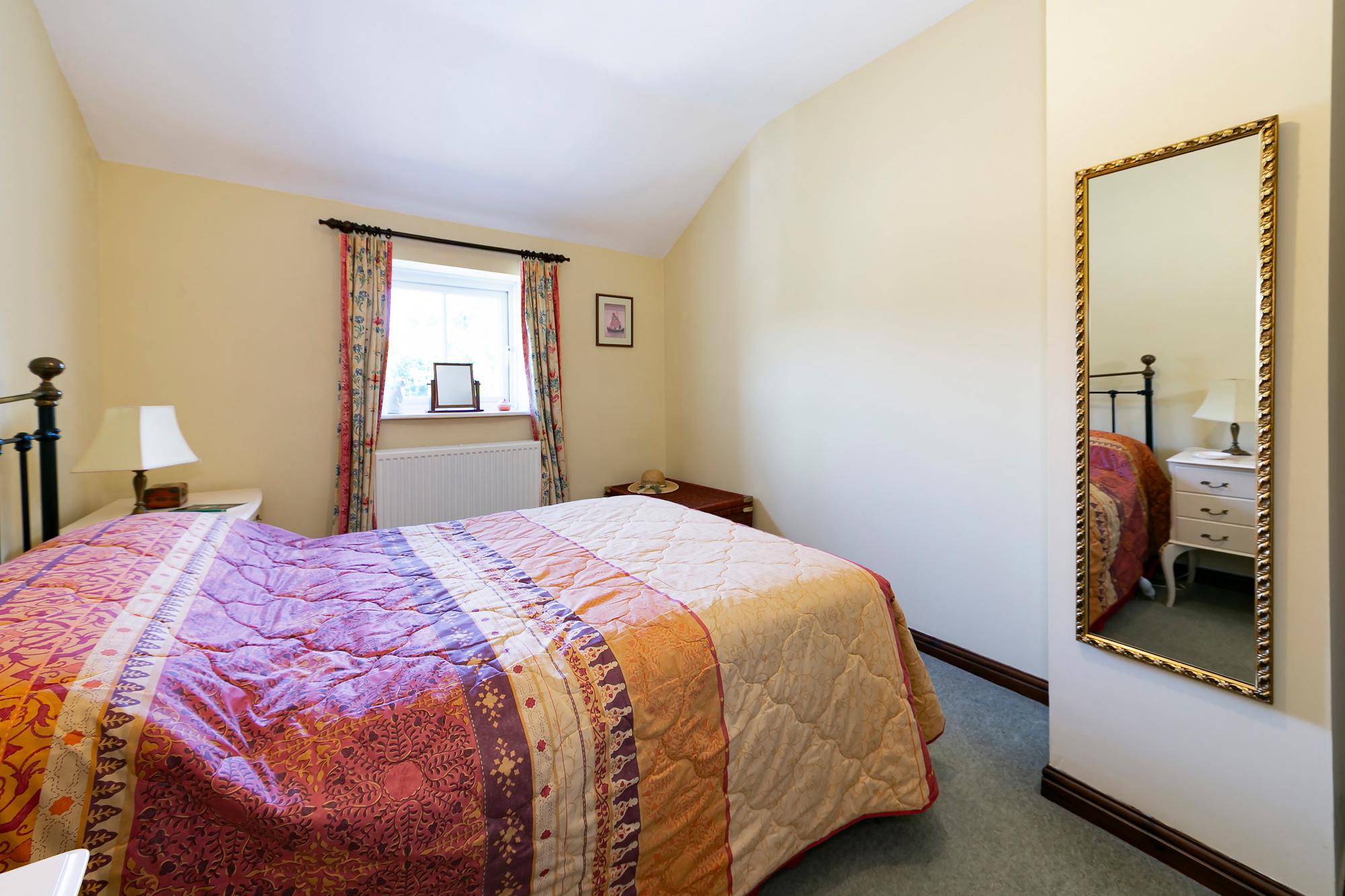 Swallow Cottage Kilnwick Percy, Kilnwick Percy, York