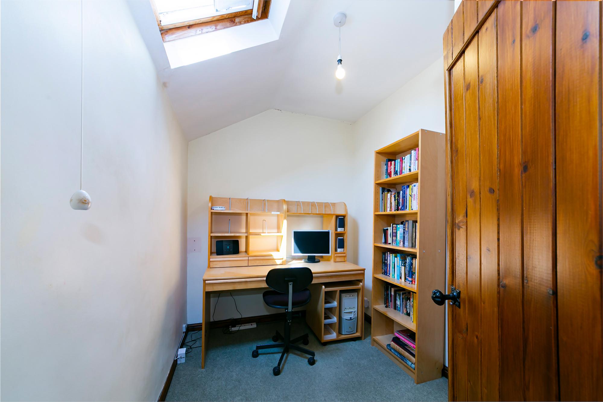 Swallow Cottage Kilnwick Percy, Kilnwick Percy, York